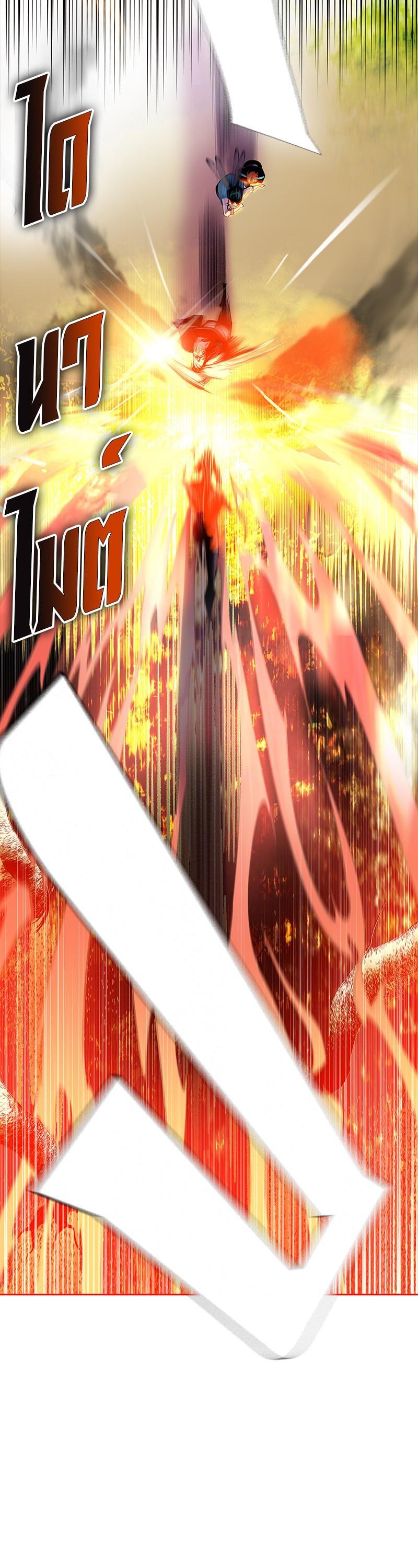 Manga-lc-com อ่านมังงะ อ่านการ์ตูน ออนไลน์ ฟรี Jungle Juice ตอนที่ 1 2 3 4 5 6 7 8 9 10 11 12 13 14 ฟรี ไม่มีโฆษณา Manga-lc - อ่าน มังงะ อ่าน การ์ตูน ออนไลน์ อ่านมังงะ ฟรี