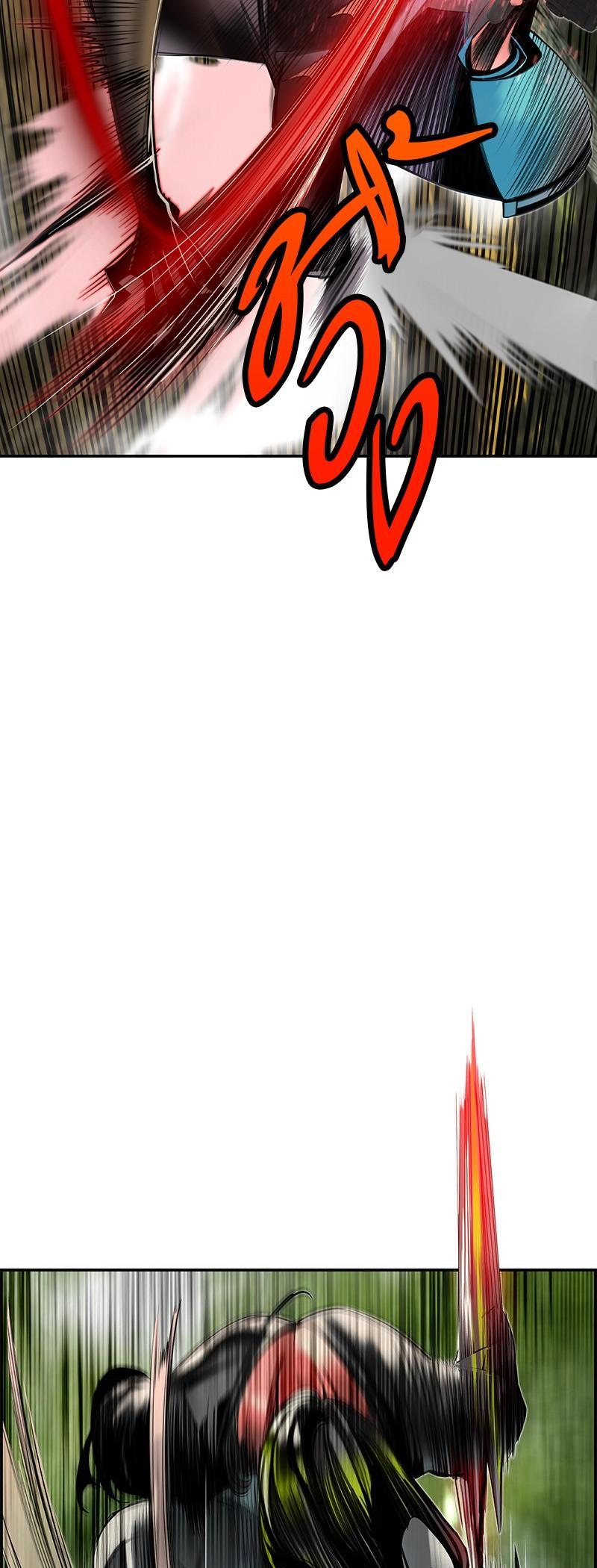 Manga-lc-com อ่านมังงะ อ่านการ์ตูน ออนไลน์ ฟรี Jungle Juice ตอนที่ 1 2 3 4 5 6 7 8 9 10 11 12 13 14 ฟรี ไม่มีโฆษณา Manga-lc - อ่าน มังงะ อ่าน การ์ตูน ออนไลน์ อ่านมังงะ ฟรี