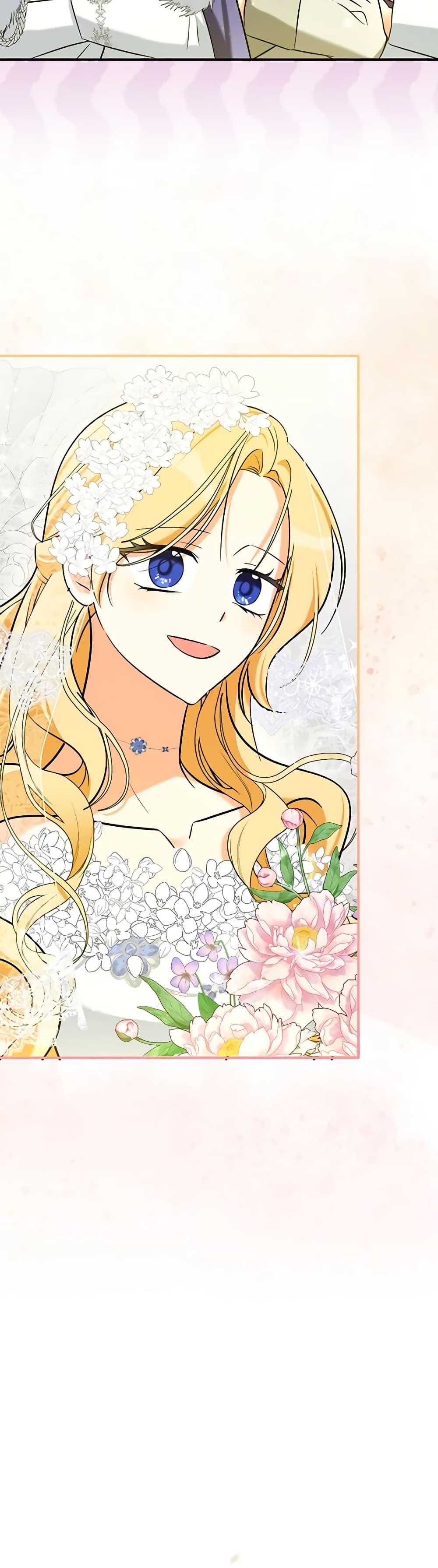 Manga-lc-com อ่านมังงะ อ่านการ์ตูน ออนไลน์ ฟรี My Three Tyrant Brothers ตอนที่ 1 2 3 4 5 6 7 8 9 10 11 12 13 14 ฟรี ไม่มีโฆษณา Manga-lc - อ่าน มังงะ อ่าน การ์ตูน ออนไลน์ อ่านมังงะ ฟรี