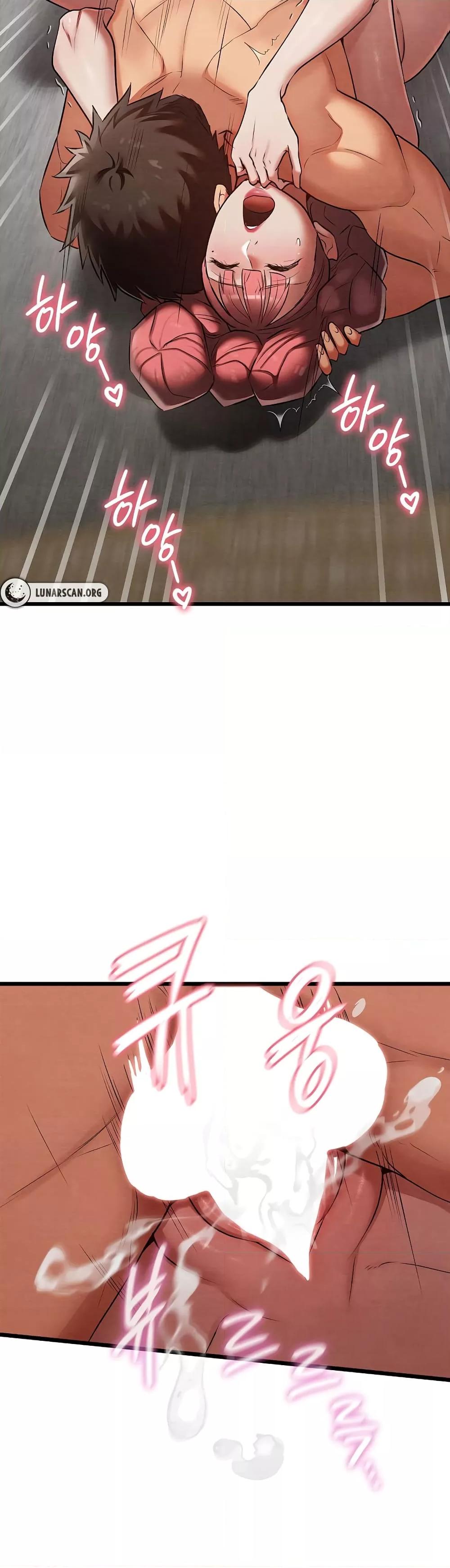 Doujin-Lc- อ่าน โดจิน มังฮวา เกาหลี ญี่ปุ่น จีน แปลไทย Principles and Practices of Lovemaking ตอนที่ 1 2 3 4 5 6 7 8 9 10 11 12 13 14 ฟรี ไม่มีโฆษณา อ่าน โดจิน Manhwa เกาหลี ญี่ปุ่น จีน เรามีครบ คัดมาให้เน้นๆ โดจิน 18+ รับประกันความฟินโดย  Doujin Lc