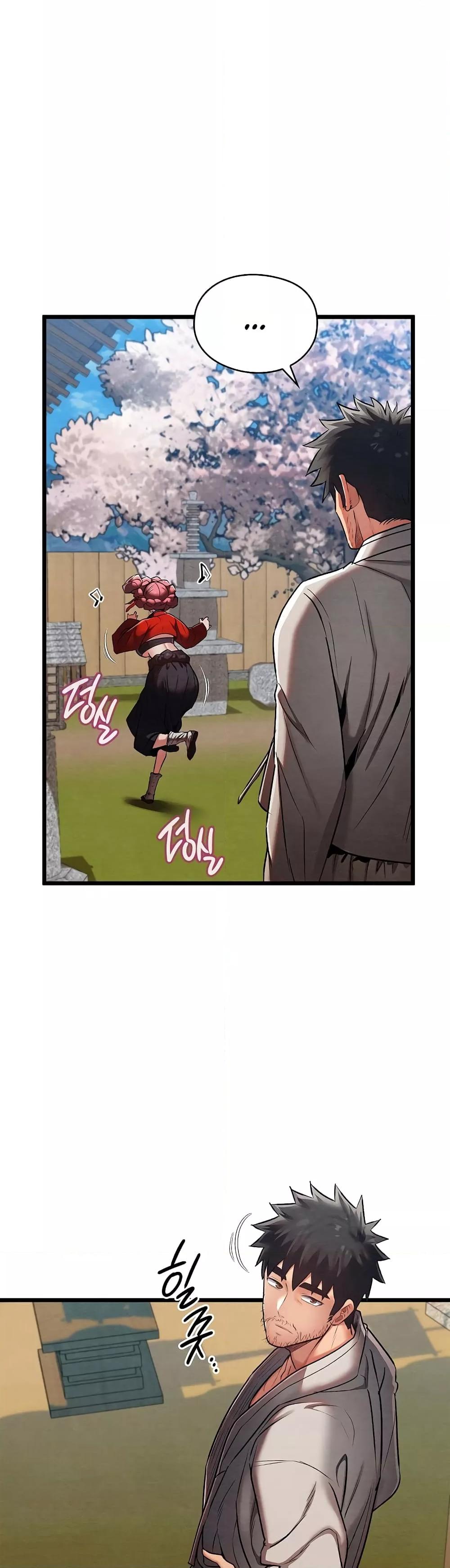 Doujin-Lc- อ่าน โดจิน มังฮวา เกาหลี ญี่ปุ่น จีน แปลไทย Principles and Practices of Lovemaking ตอนที่ 1 2 3 4 5 6 7 8 9 10 11 12 13 14 ฟรี ไม่มีโฆษณา อ่าน โดจิน Manhwa เกาหลี ญี่ปุ่น จีน เรามีครบ คัดมาให้เน้นๆ โดจิน 18+ รับประกันความฟินโดย  Doujin Lc