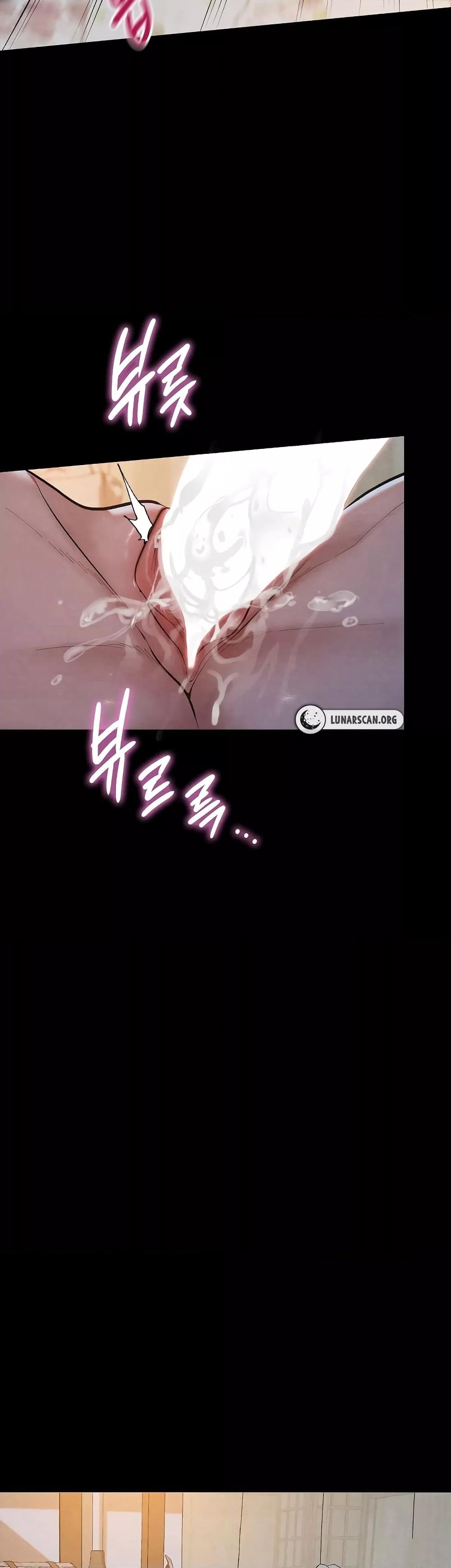 Doujin-Lc- อ่าน โดจิน มังฮวา เกาหลี ญี่ปุ่น จีน แปลไทย Principles and Practices of Lovemaking ตอนที่ 1 2 3 4 5 6 7 8 9 10 11 12 13 14 ฟรี ไม่มีโฆษณา อ่าน โดจิน Manhwa เกาหลี ญี่ปุ่น จีน เรามีครบ คัดมาให้เน้นๆ โดจิน 18+ รับประกันความฟินโดย  Doujin Lc