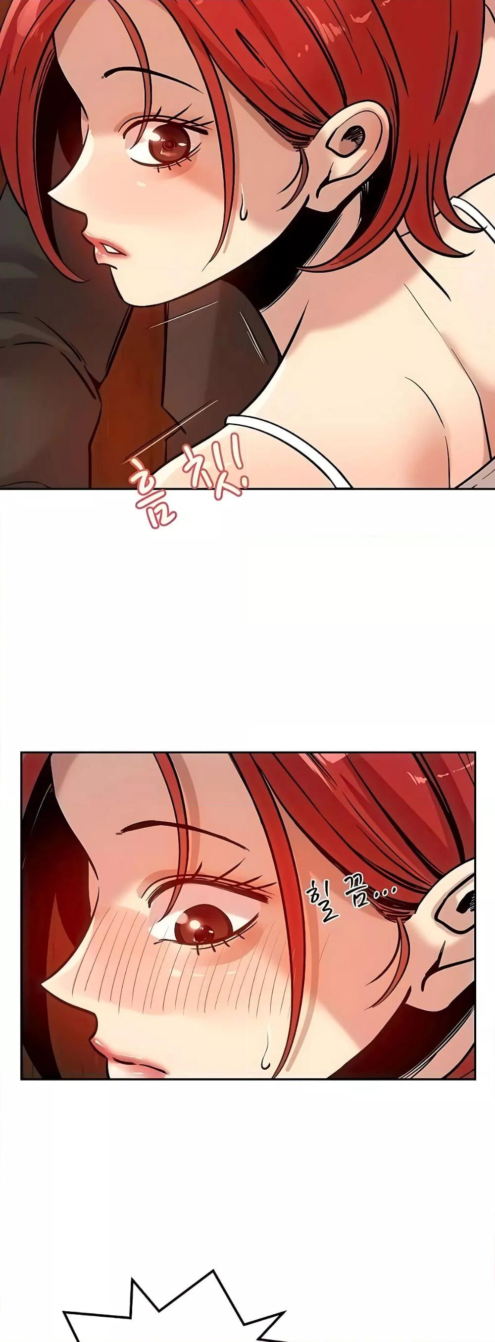 Doujin-Lc- อ่าน โดจิน มังฮวา เกาหลี ญี่ปุ่น จีน แปลไทย How Did We Get Here Lee Ji-Kyung ตอนที่ 1 2 3 4 5 6 7 8 9 10 11 12 13 14 ฟรี ไม่มีโฆษณา อ่าน โดจิน Manhwa เกาหลี ญี่ปุ่น จีน เรามีครบ คัดมาให้เน้นๆ โดจิน 18+ รับประกันความฟินโดย  Doujin Lc