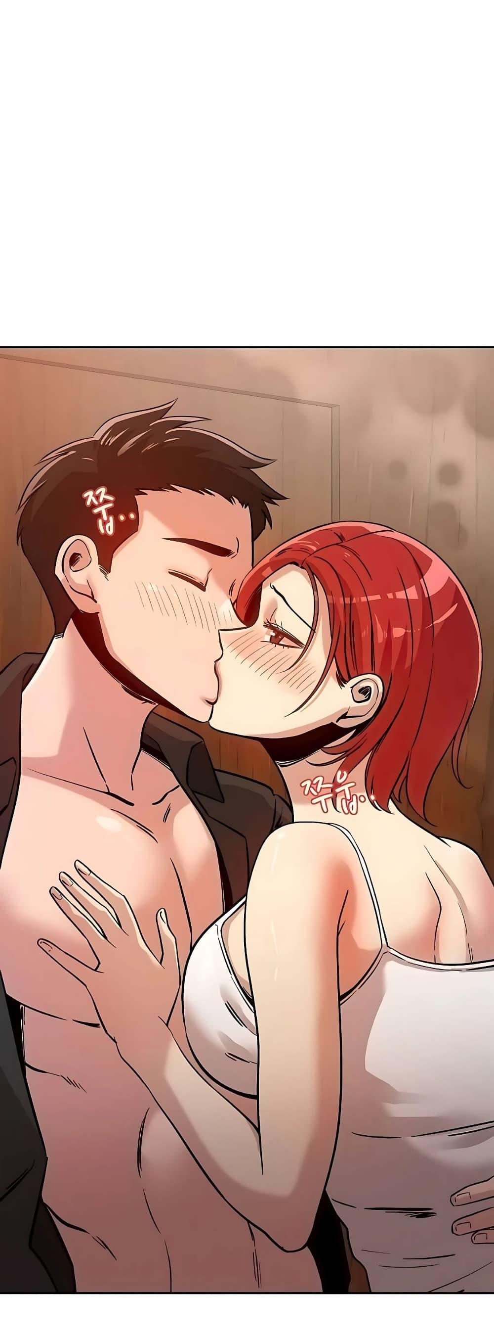 Doujin-Lc- อ่าน โดจิน มังฮวา เกาหลี ญี่ปุ่น จีน แปลไทย How Did We Get Here Lee Ji-Kyung ตอนที่ 1 2 3 4 5 6 7 8 9 10 11 12 13 14 ฟรี ไม่มีโฆษณา อ่าน โดจิน Manhwa เกาหลี ญี่ปุ่น จีน เรามีครบ คัดมาให้เน้นๆ โดจิน 18+ รับประกันความฟินโดย  Doujin Lc