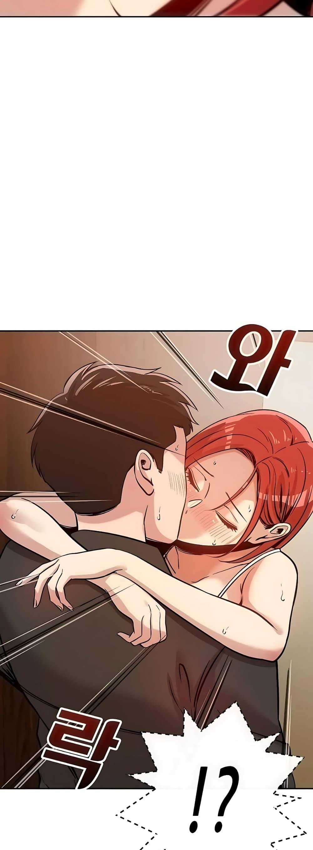 Doujin-Lc- อ่าน โดจิน มังฮวา เกาหลี ญี่ปุ่น จีน แปลไทย How Did We Get Here Lee Ji-Kyung ตอนที่ 1 2 3 4 5 6 7 8 9 10 11 12 13 14 ฟรี ไม่มีโฆษณา อ่าน โดจิน Manhwa เกาหลี ญี่ปุ่น จีน เรามีครบ คัดมาให้เน้นๆ โดจิน 18+ รับประกันความฟินโดย  Doujin Lc
