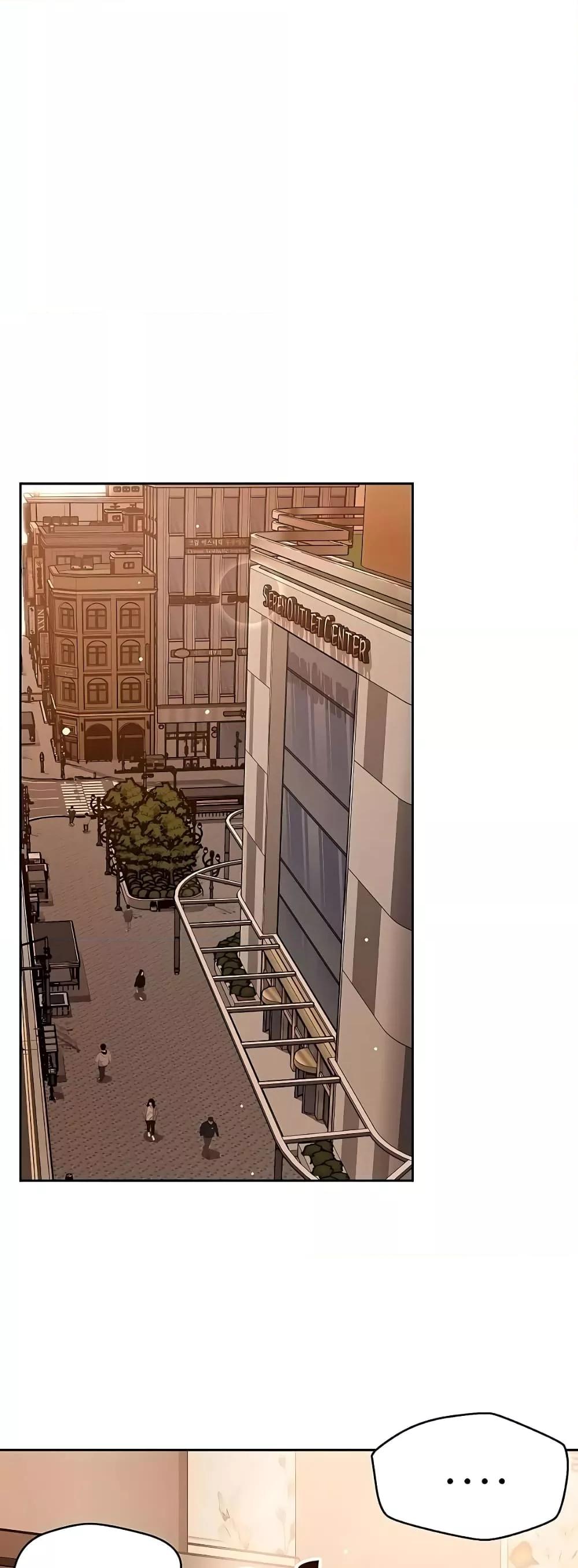 Doujin-Lc- อ่าน โดจิน มังฮวา เกาหลี ญี่ปุ่น จีน แปลไทย How Did We Get Here Lee Ji-Kyung ตอนที่ 1 2 3 4 5 6 7 8 9 10 11 12 13 14 ฟรี ไม่มีโฆษณา อ่าน โดจิน Manhwa เกาหลี ญี่ปุ่น จีน เรามีครบ คัดมาให้เน้นๆ โดจิน 18+ รับประกันความฟินโดย  Doujin Lc