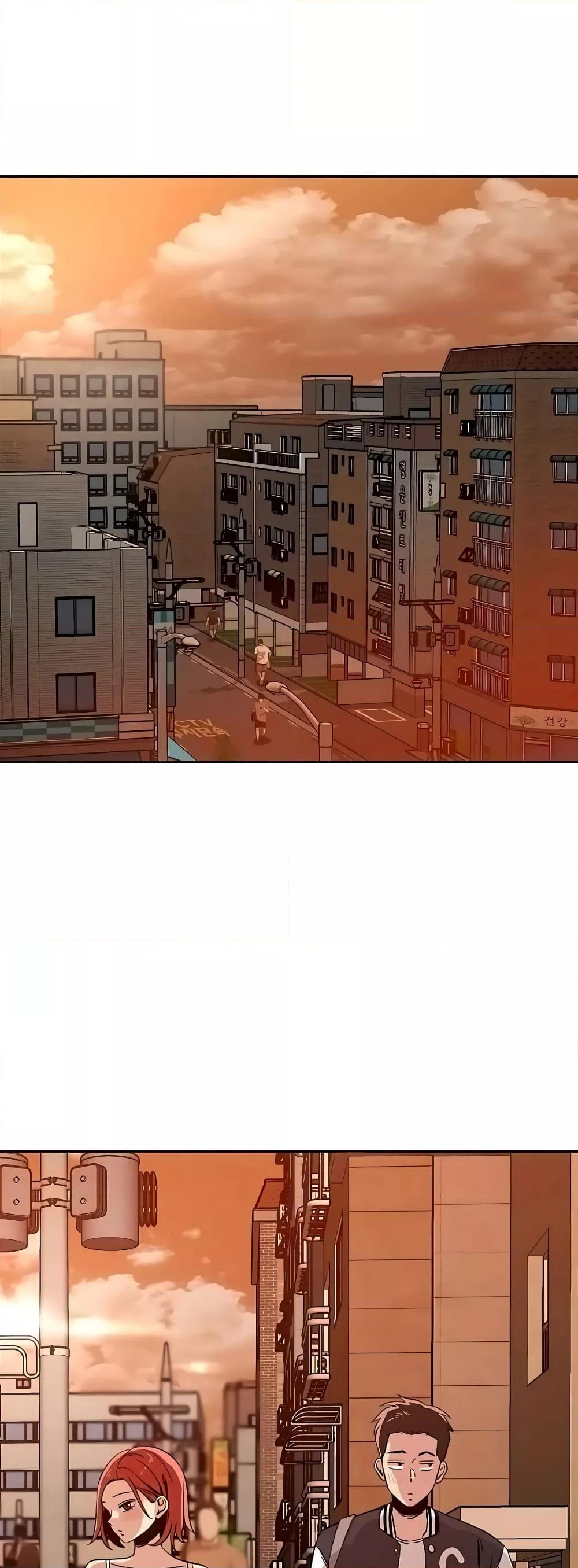 Doujin-Lc- อ่าน โดจิน มังฮวา เกาหลี ญี่ปุ่น จีน แปลไทย How Did We Get Here Lee Ji-Kyung ตอนที่ 1 2 3 4 5 6 7 8 9 10 11 12 13 14 ฟรี ไม่มีโฆษณา อ่าน โดจิน Manhwa เกาหลี ญี่ปุ่น จีน เรามีครบ คัดมาให้เน้นๆ โดจิน 18+ รับประกันความฟินโดย  Doujin Lc