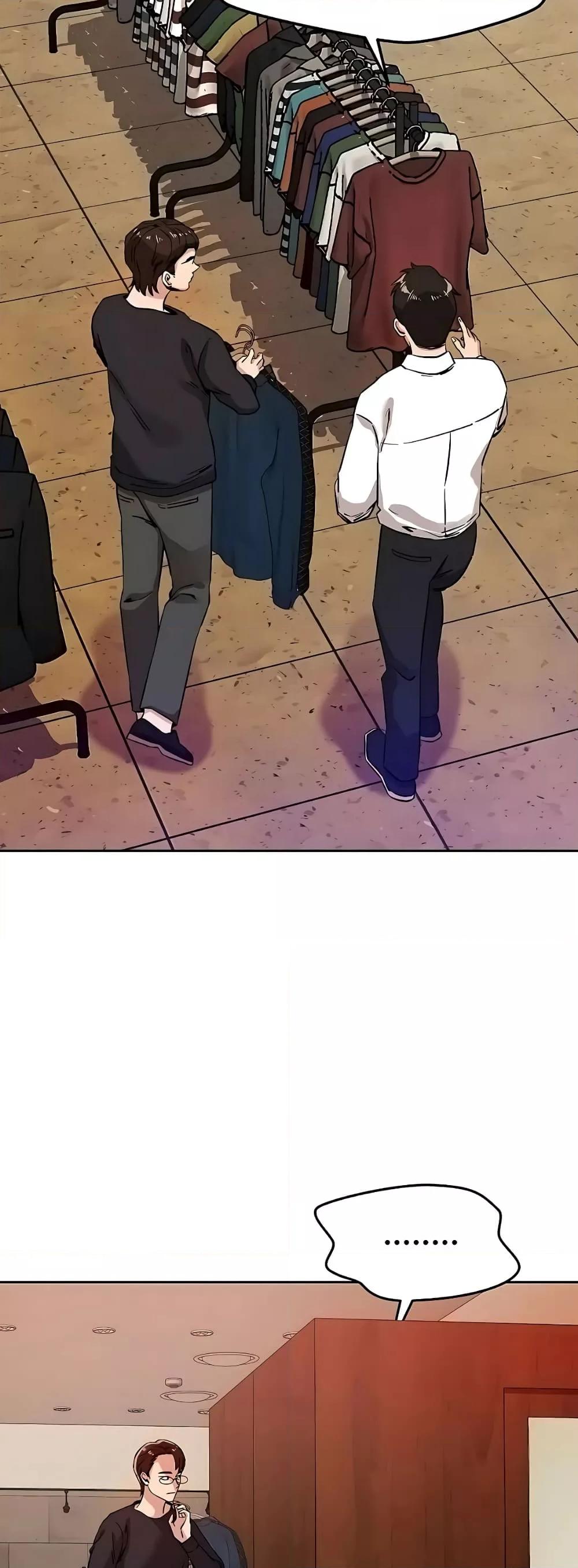 Doujin-Lc- อ่าน โดจิน มังฮวา เกาหลี ญี่ปุ่น จีน แปลไทย How Did We Get Here Lee Ji-Kyung ตอนที่ 1 2 3 4 5 6 7 8 9 10 11 12 13 14 ฟรี ไม่มีโฆษณา อ่าน โดจิน Manhwa เกาหลี ญี่ปุ่น จีน เรามีครบ คัดมาให้เน้นๆ โดจิน 18+ รับประกันความฟินโดย  Doujin Lc