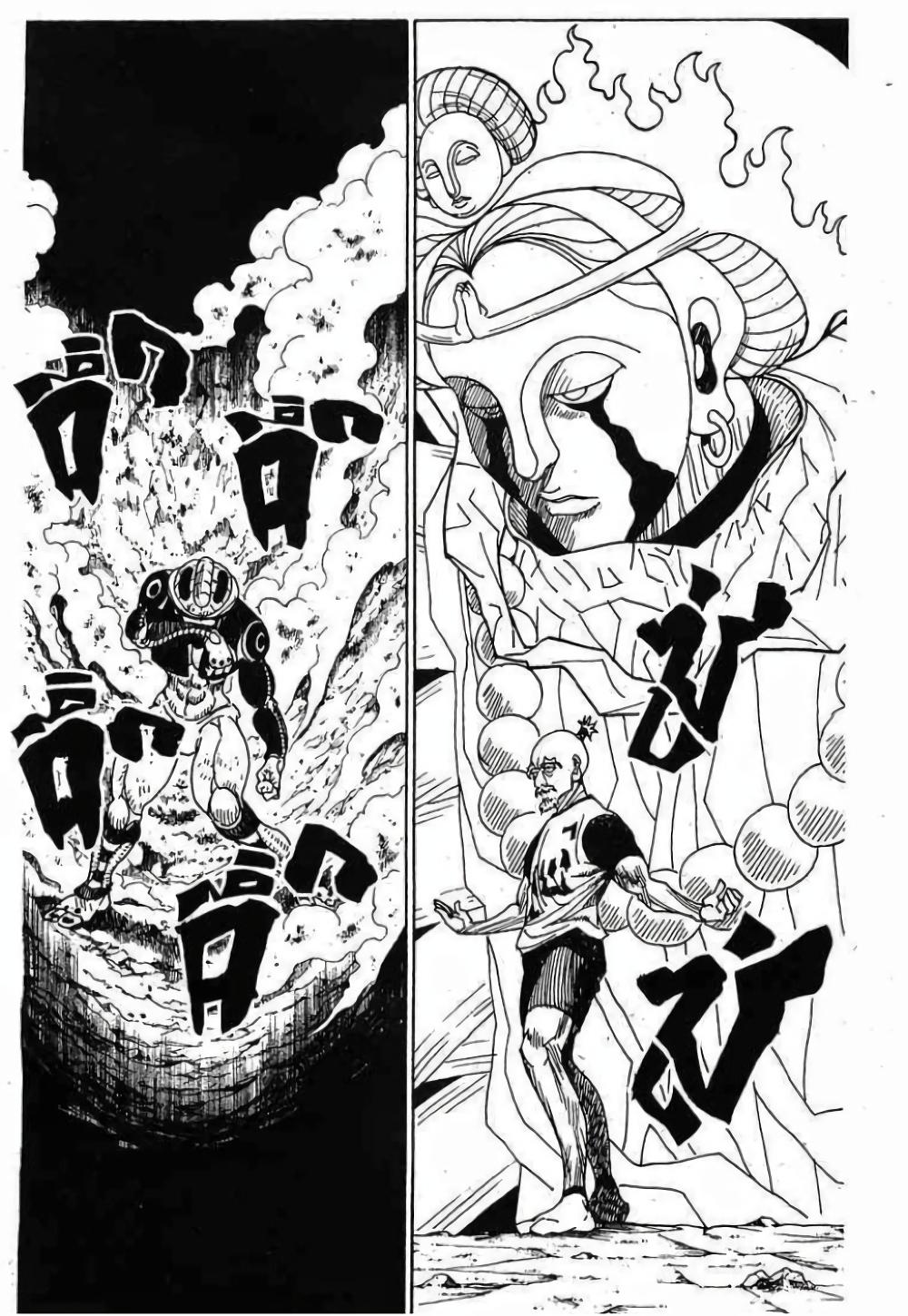 Manga-lc-com อ่านมังงะ อ่านการ์ตูน ออนไลน์ ฟรี Hunter X Hunter ตอนที่ 1 2 3 4 5 6 7 8 9 10 11 12 13 14 ฟรี ไม่มีโฆษณา Manga-lc - อ่าน มังงะ อ่าน การ์ตูน ออนไลน์ อ่านมังงะ ฟรี