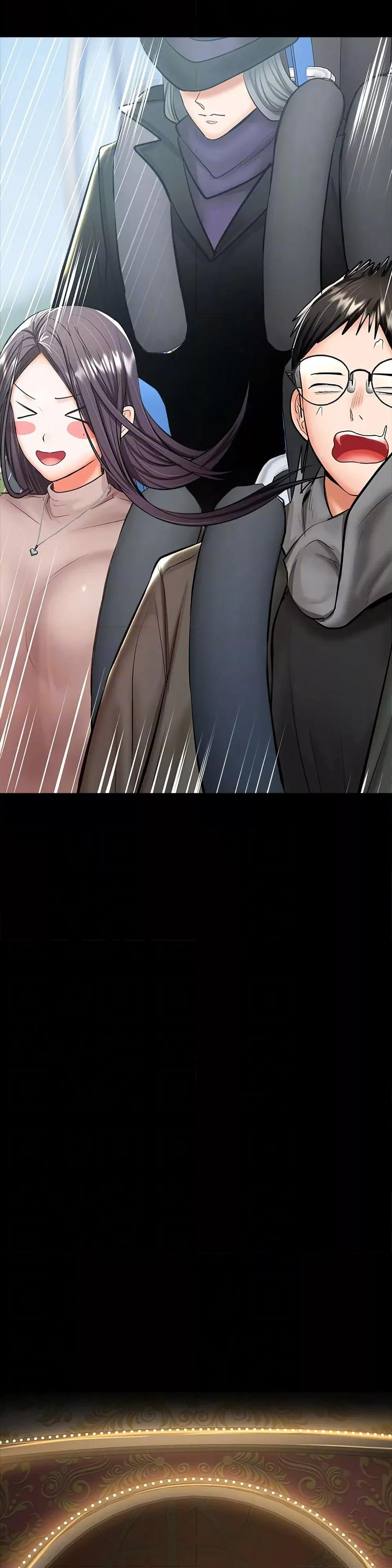 Doujin-Lc- อ่าน โดจิน มังฮวา เกาหลี ญี่ปุ่น จีน แปลไทย Please, Sponsor ตอนที่ 1 2 3 4 5 6 7 8 9 10 11 12 13 14 ฟรี ไม่มีโฆษณา อ่าน โดจิน Manhwa เกาหลี ญี่ปุ่น จีน เรามีครบ คัดมาให้เน้นๆ โดจิน 18+ รับประกันความฟินโดย  Doujin Lc