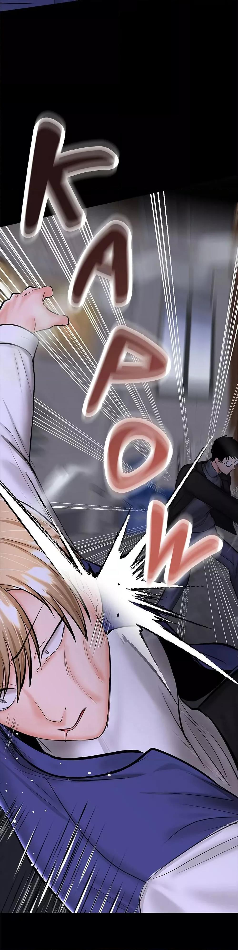 Doujin-Lc- อ่าน โดจิน มังฮวา เกาหลี ญี่ปุ่น จีน แปลไทย Please, Sponsor ตอนที่ 1 2 3 4 5 6 7 8 9 10 11 12 13 14 ฟรี ไม่มีโฆษณา อ่าน โดจิน Manhwa เกาหลี ญี่ปุ่น จีน เรามีครบ คัดมาให้เน้นๆ โดจิน 18+ รับประกันความฟินโดย  Doujin Lc