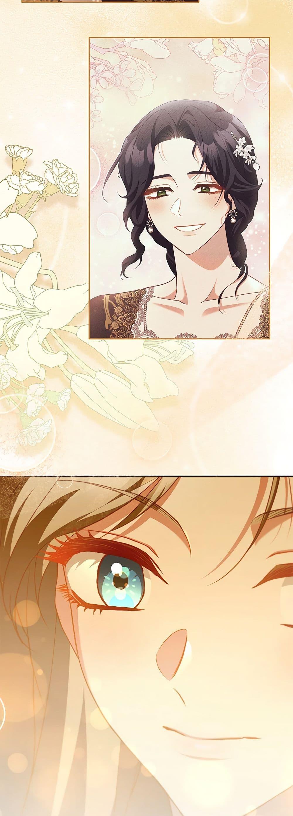 Manga-lc-com อ่านมังงะ อ่านการ์ตูน ออนไลน์ ฟรี Childcare Diary With The Villain ตอนที่ 1 2 3 4 5 6 7 8 9 10 11 12 13 14 ฟรี ไม่มีโฆษณา Manga-lc - อ่าน มังงะ อ่าน การ์ตูน ออนไลน์ อ่านมังงะ ฟรี