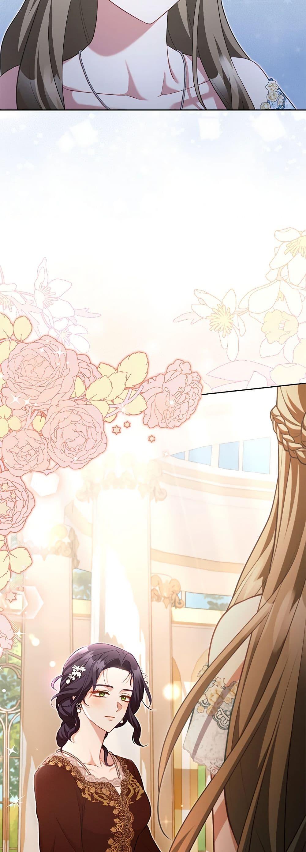 Manga-lc-com อ่านมังงะ อ่านการ์ตูน ออนไลน์ ฟรี Childcare Diary With The Villain ตอนที่ 1 2 3 4 5 6 7 8 9 10 11 12 13 14 ฟรี ไม่มีโฆษณา Manga-lc - อ่าน มังงะ อ่าน การ์ตูน ออนไลน์ อ่านมังงะ ฟรี