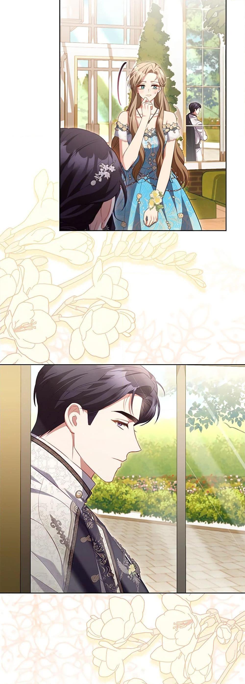 Manga-lc-com อ่านมังงะ อ่านการ์ตูน ออนไลน์ ฟรี Childcare Diary With The Villain ตอนที่ 1 2 3 4 5 6 7 8 9 10 11 12 13 14 ฟรี ไม่มีโฆษณา Manga-lc - อ่าน มังงะ อ่าน การ์ตูน ออนไลน์ อ่านมังงะ ฟรี