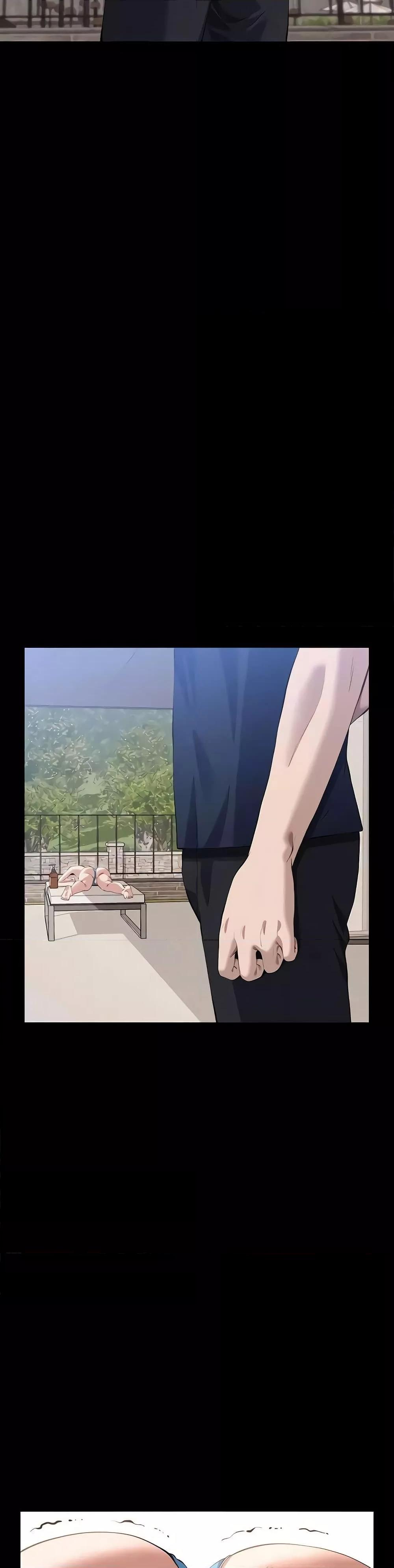 Doujin-Lc- อ่าน โดจิน มังฮวา เกาหลี ญี่ปุ่น จีน แปลไทย Resume ตอนที่ 1 2 3 4 5 6 7 8 9 10 11 12 13 14 ฟรี ไม่มีโฆษณา อ่าน โดจิน Manhwa เกาหลี ญี่ปุ่น จีน เรามีครบ คัดมาให้เน้นๆ โดจิน 18+ รับประกันความฟินโดย  Doujin Lc