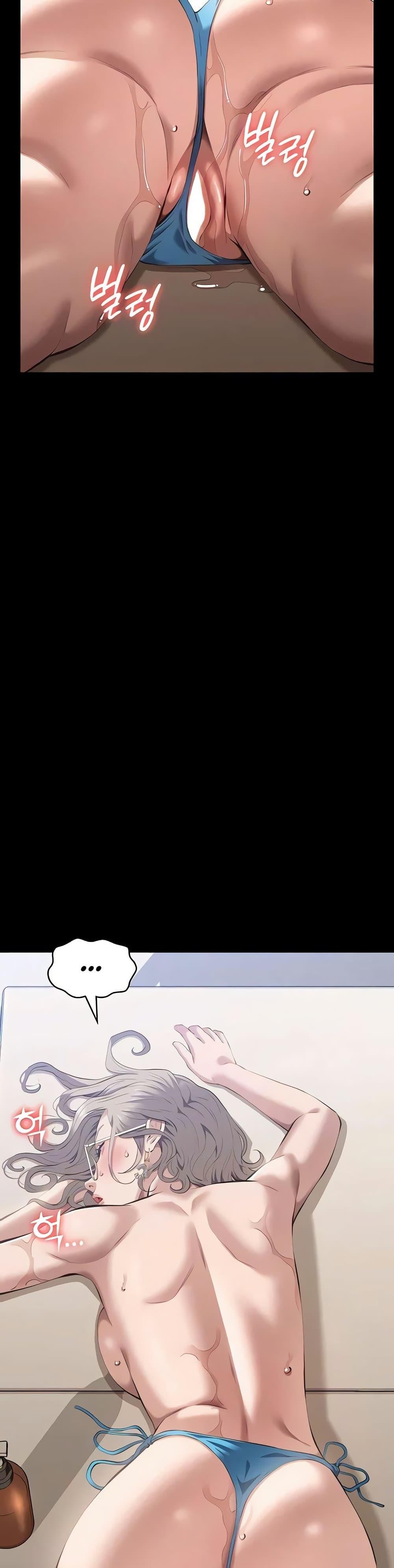 Doujin-Lc- อ่าน โดจิน มังฮวา เกาหลี ญี่ปุ่น จีน แปลไทย Resume ตอนที่ 1 2 3 4 5 6 7 8 9 10 11 12 13 14 ฟรี ไม่มีโฆษณา อ่าน โดจิน Manhwa เกาหลี ญี่ปุ่น จีน เรามีครบ คัดมาให้เน้นๆ โดจิน 18+ รับประกันความฟินโดย  Doujin Lc