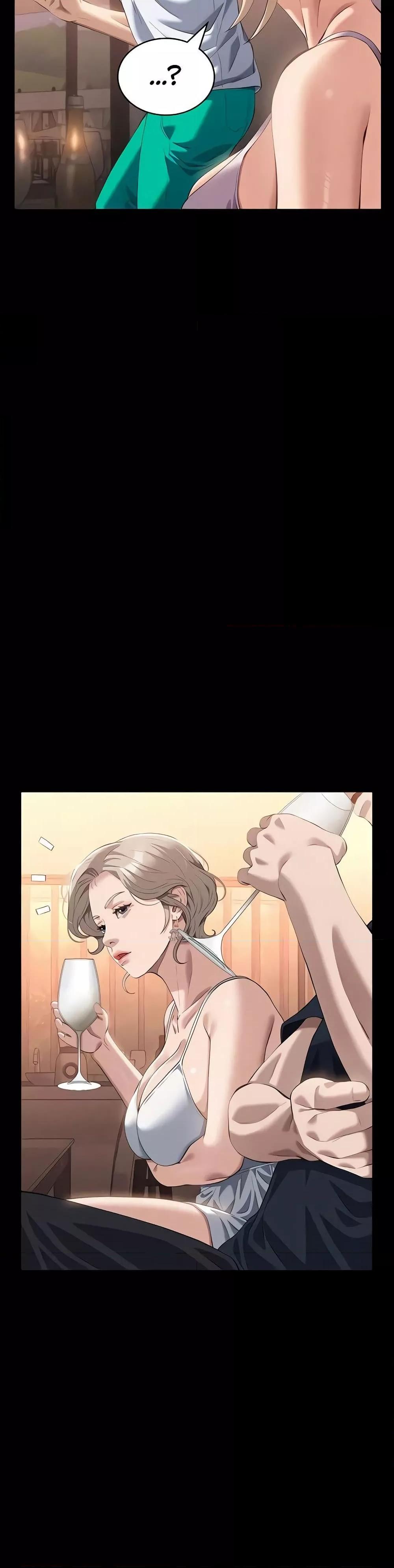 Doujin-Lc- อ่าน โดจิน มังฮวา เกาหลี ญี่ปุ่น จีน แปลไทย Resume ตอนที่ 1 2 3 4 5 6 7 8 9 10 11 12 13 14 ฟรี ไม่มีโฆษณา อ่าน โดจิน Manhwa เกาหลี ญี่ปุ่น จีน เรามีครบ คัดมาให้เน้นๆ โดจิน 18+ รับประกันความฟินโดย  Doujin Lc