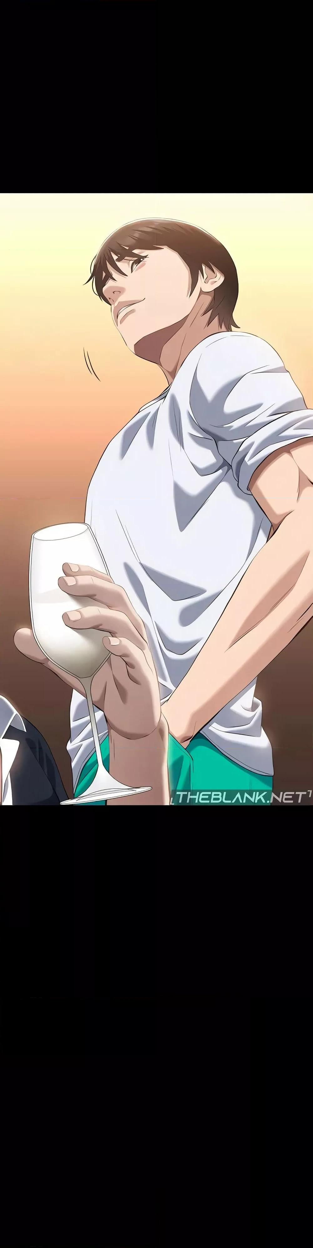 Doujin-Lc- อ่าน โดจิน มังฮวา เกาหลี ญี่ปุ่น จีน แปลไทย Resume ตอนที่ 1 2 3 4 5 6 7 8 9 10 11 12 13 14 ฟรี ไม่มีโฆษณา อ่าน โดจิน Manhwa เกาหลี ญี่ปุ่น จีน เรามีครบ คัดมาให้เน้นๆ โดจิน 18+ รับประกันความฟินโดย  Doujin Lc