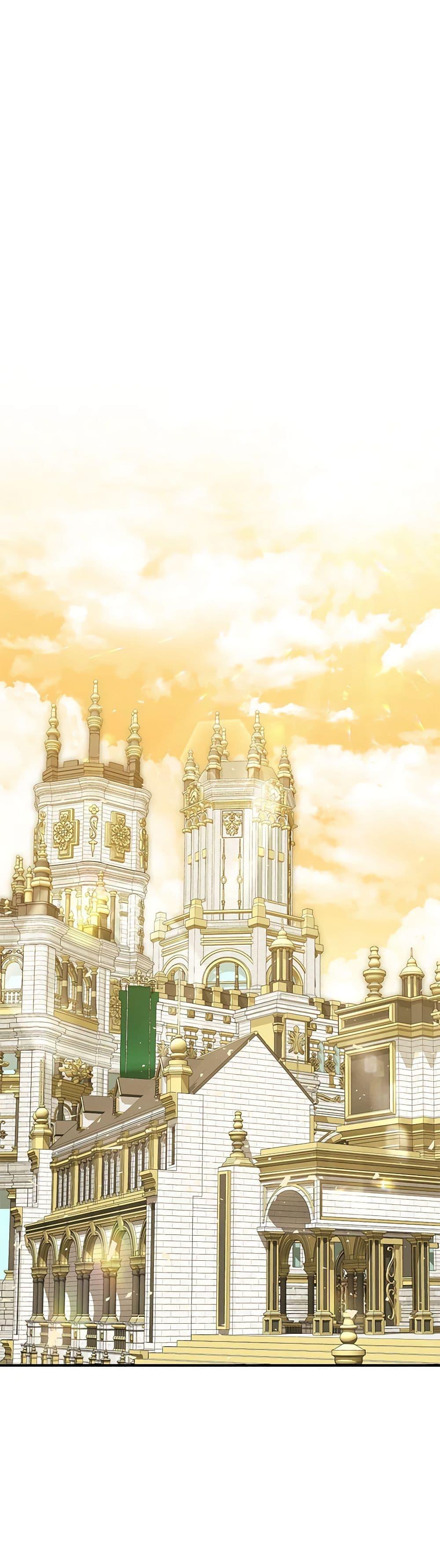 Manga-lc-com อ่านมังงะ อ่านการ์ตูน ออนไลน์ ฟรี I Only Came to Find My Dad ตอนที่ 1 2 3 4 5 6 7 8 9 10 11 12 13 14 ฟรี ไม่มีโฆษณา Manga-lc - อ่าน มังงะ อ่าน การ์ตูน ออนไลน์ อ่านมังงะ ฟรี