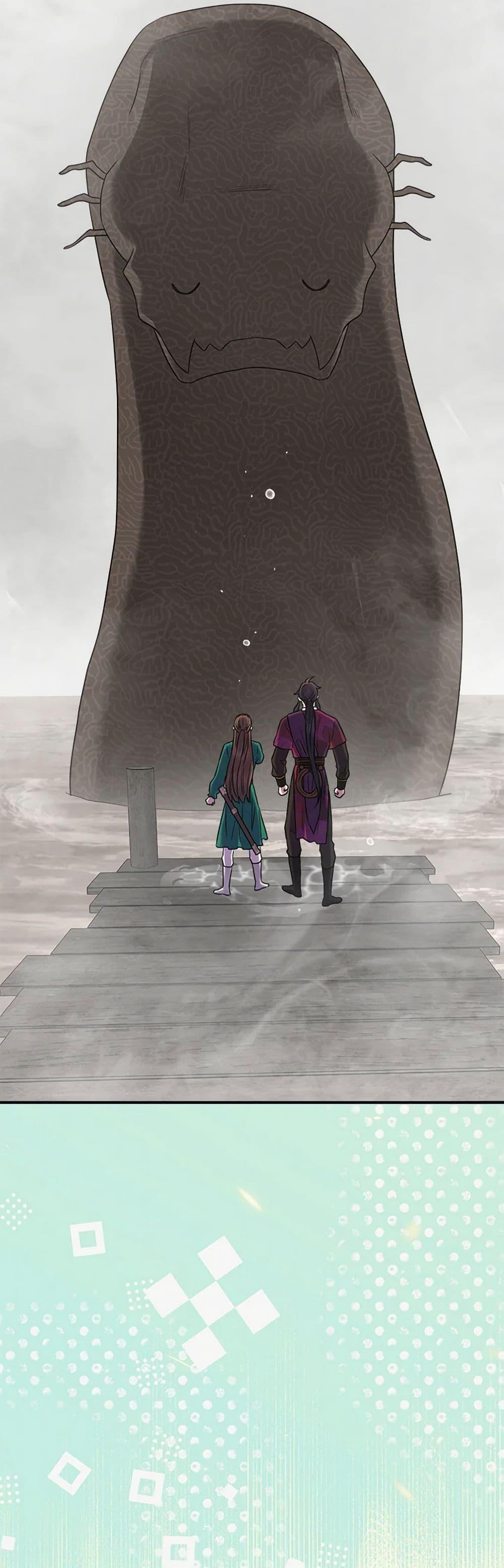 Manga-lc-com อ่านมังงะ อ่านการ์ตูน ออนไลน์ ฟรี I’m a Martial Art Villainess, but I’m the Strongest ตอนที่ 1 2 3 4 5 6 7 8 9 10 11 12 13 14 ฟรี ไม่มีโฆษณา Manga-lc - อ่าน มังงะ อ่าน การ์ตูน ออนไลน์ อ่านมังงะ ฟรี