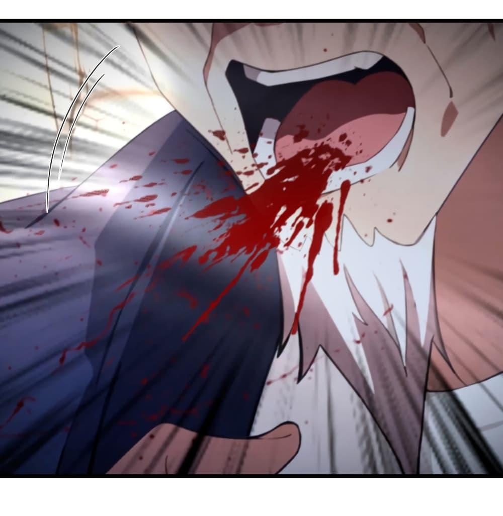 Manga-lc-com อ่านมังงะ อ่านการ์ตูน ออนไลน์ ฟรี I Am the Pinnacle of Medicine and Martial Arts ตอนที่ 1 2 3 4 5 6 7 8 9 10 11 12 13 14 ฟรี ไม่มีโฆษณา Manga-lc - อ่าน มังงะ อ่าน การ์ตูน ออนไลน์ อ่านมังงะ ฟรี