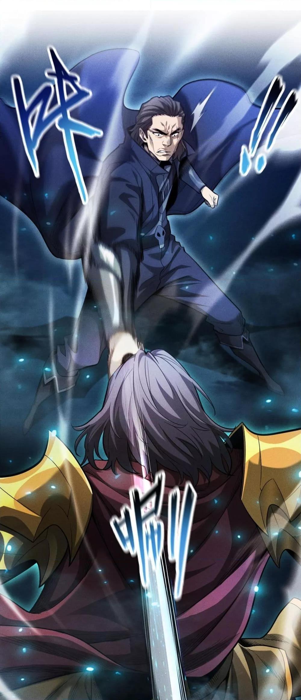 Manga-lc-com อ่านมังงะ อ่านการ์ตูน ออนไลน์ ฟรี Afteramillion ตอนที่ 1 2 3 4 5 6 7 8 9 10 11 12 13 14 ฟรี ไม่มีโฆษณา Manga-lc - อ่าน มังงะ อ่าน การ์ตูน ออนไลน์ อ่านมังงะ ฟรี
