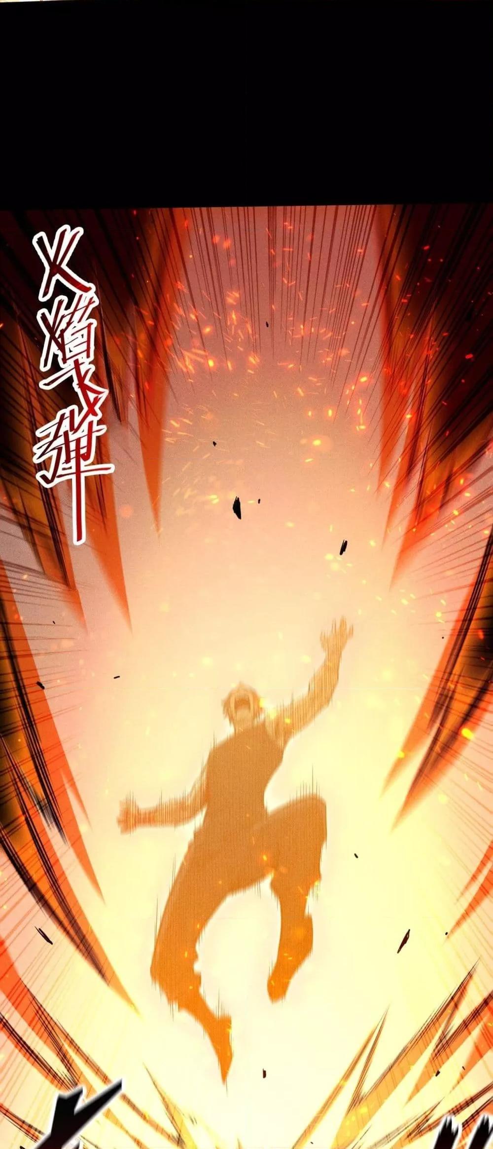 Manga-lc-com อ่านมังงะ อ่านการ์ตูน ออนไลน์ ฟรี Afteramillion ตอนที่ 1 2 3 4 5 6 7 8 9 10 11 12 13 14 ฟรี ไม่มีโฆษณา Manga-lc - อ่าน มังงะ อ่าน การ์ตูน ออนไลน์ อ่านมังงะ ฟรี