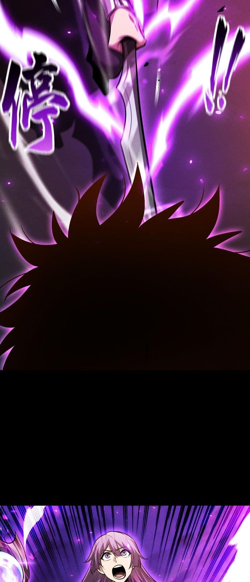 Manga-lc-com อ่านมังงะ อ่านการ์ตูน ออนไลน์ ฟรี Afteramillion ตอนที่ 1 2 3 4 5 6 7 8 9 10 11 12 13 14 ฟรี ไม่มีโฆษณา Manga-lc - อ่าน มังงะ อ่าน การ์ตูน ออนไลน์ อ่านมังงะ ฟรี