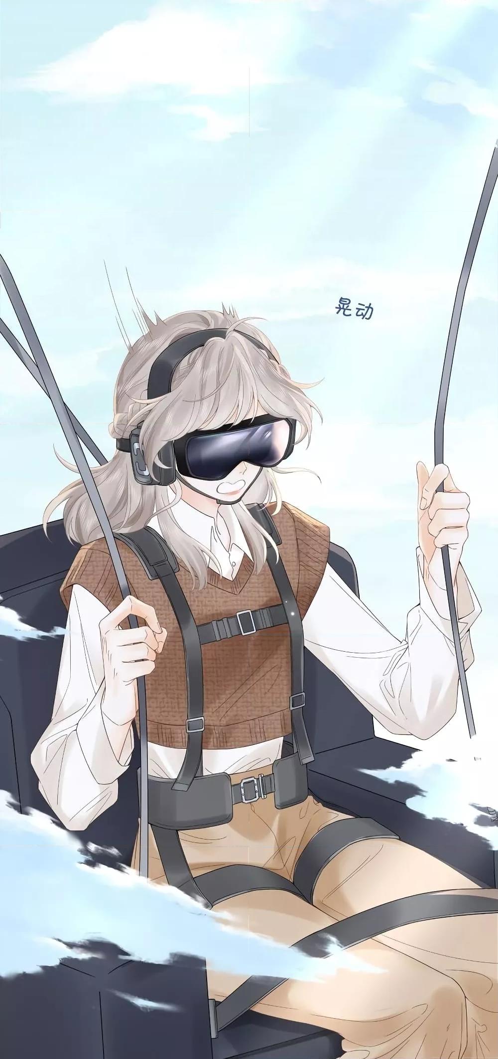 Manga-lc-com อ่านมังงะ อ่านการ์ตูน ออนไลน์ ฟรี FoldingTheMoo ตอนที่ 1 2 3 4 5 6 7 8 9 10 11 12 13 14 ฟรี ไม่มีโฆษณา Manga-lc - อ่าน มังงะ อ่าน การ์ตูน ออนไลน์ อ่านมังงะ ฟรี