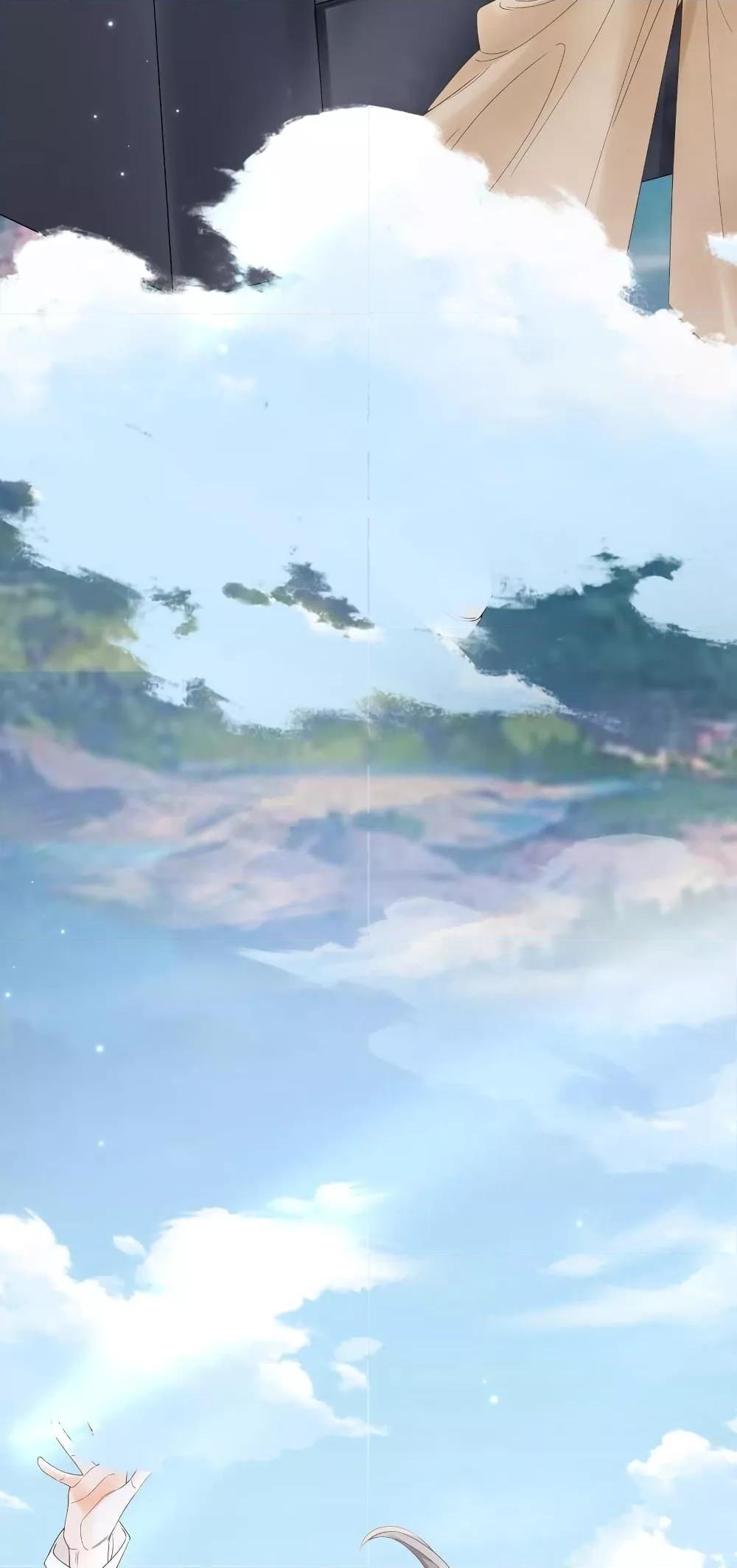 Manga-lc-com อ่านมังงะ อ่านการ์ตูน ออนไลน์ ฟรี FoldingTheMoo ตอนที่ 1 2 3 4 5 6 7 8 9 10 11 12 13 14 ฟรี ไม่มีโฆษณา Manga-lc - อ่าน มังงะ อ่าน การ์ตูน ออนไลน์ อ่านมังงะ ฟรี