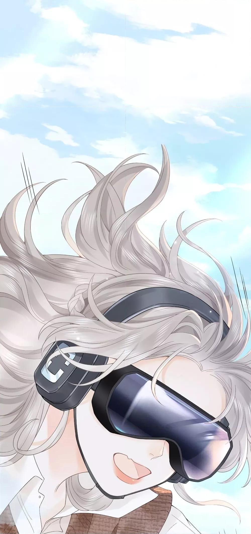 Manga-lc-com อ่านมังงะ อ่านการ์ตูน ออนไลน์ ฟรี FoldingTheMoo ตอนที่ 1 2 3 4 5 6 7 8 9 10 11 12 13 14 ฟรี ไม่มีโฆษณา Manga-lc - อ่าน มังงะ อ่าน การ์ตูน ออนไลน์ อ่านมังงะ ฟรี