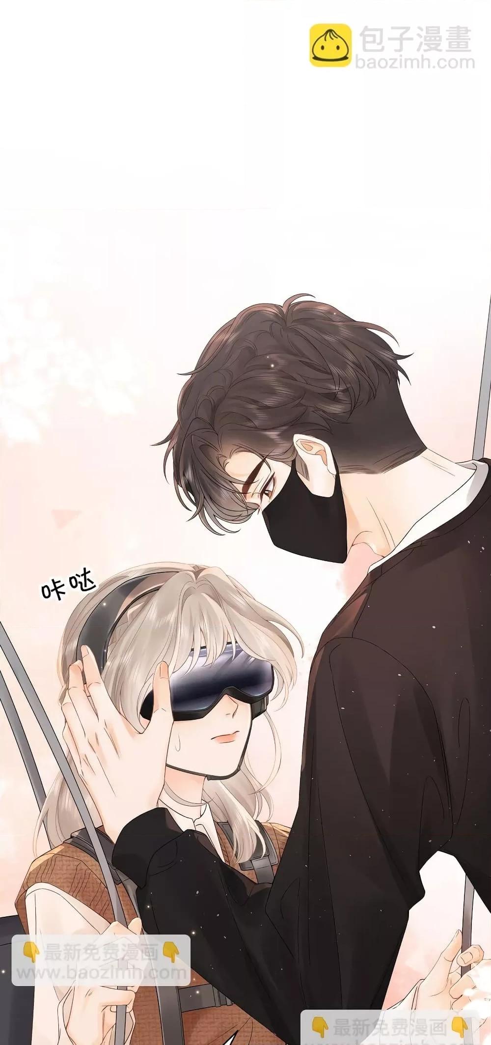 Manga-lc-com อ่านมังงะ อ่านการ์ตูน ออนไลน์ ฟรี FoldingTheMoo ตอนที่ 1 2 3 4 5 6 7 8 9 10 11 12 13 14 ฟรี ไม่มีโฆษณา Manga-lc - อ่าน มังงะ อ่าน การ์ตูน ออนไลน์ อ่านมังงะ ฟรี