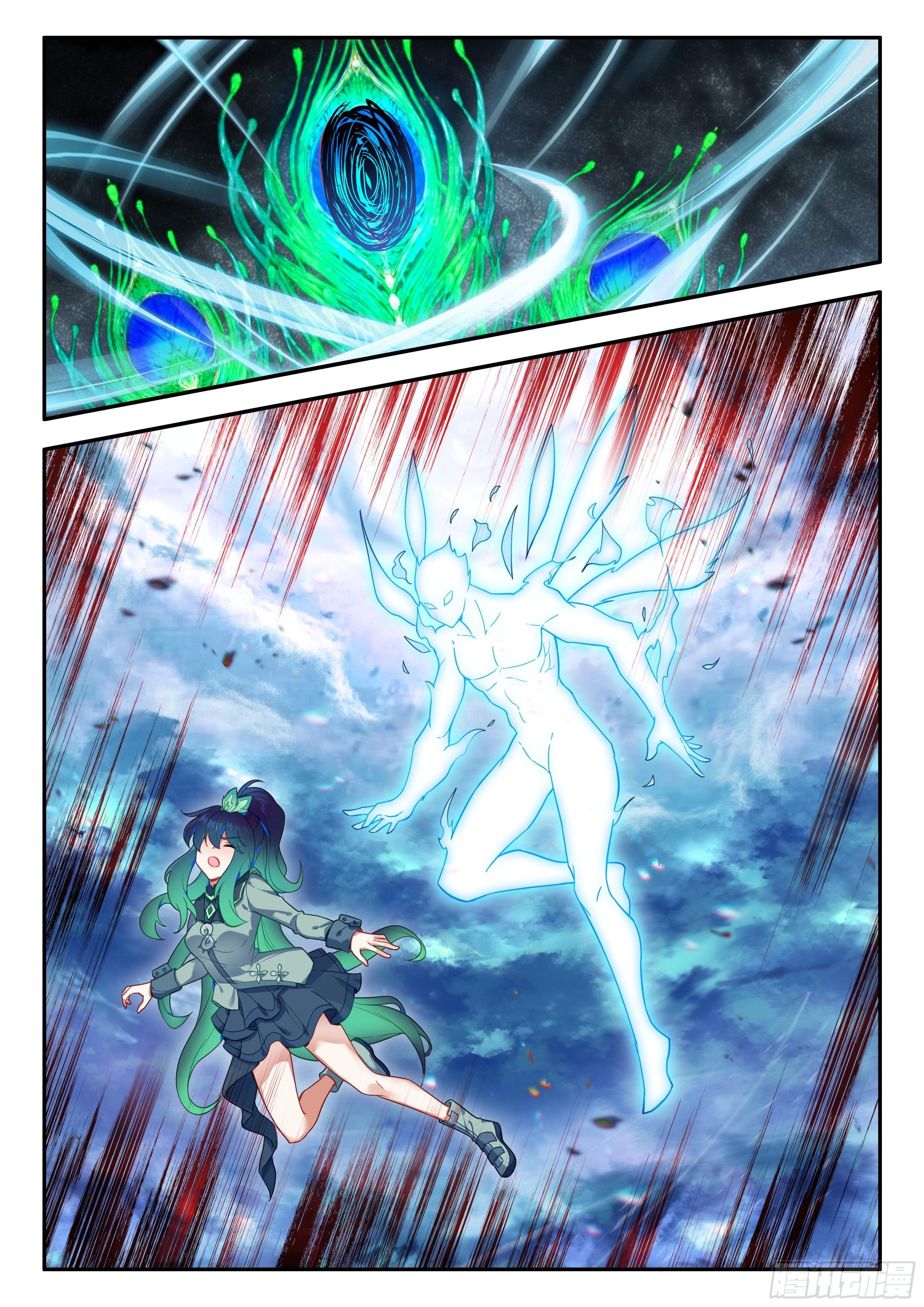 Manga-lc-com อ่านมังงะ อ่านการ์ตูน ออนไลน์ ฟรี Douluo Dalu 5 – Rebirth of Tang San ตอนที่ 1 2 3 4 5 6 7 8 9 10 11 12 13 14 ฟรี ไม่มีโฆษณา Manga-lc - อ่าน มังงะ อ่าน การ์ตูน ออนไลน์ อ่านมังงะ ฟรี