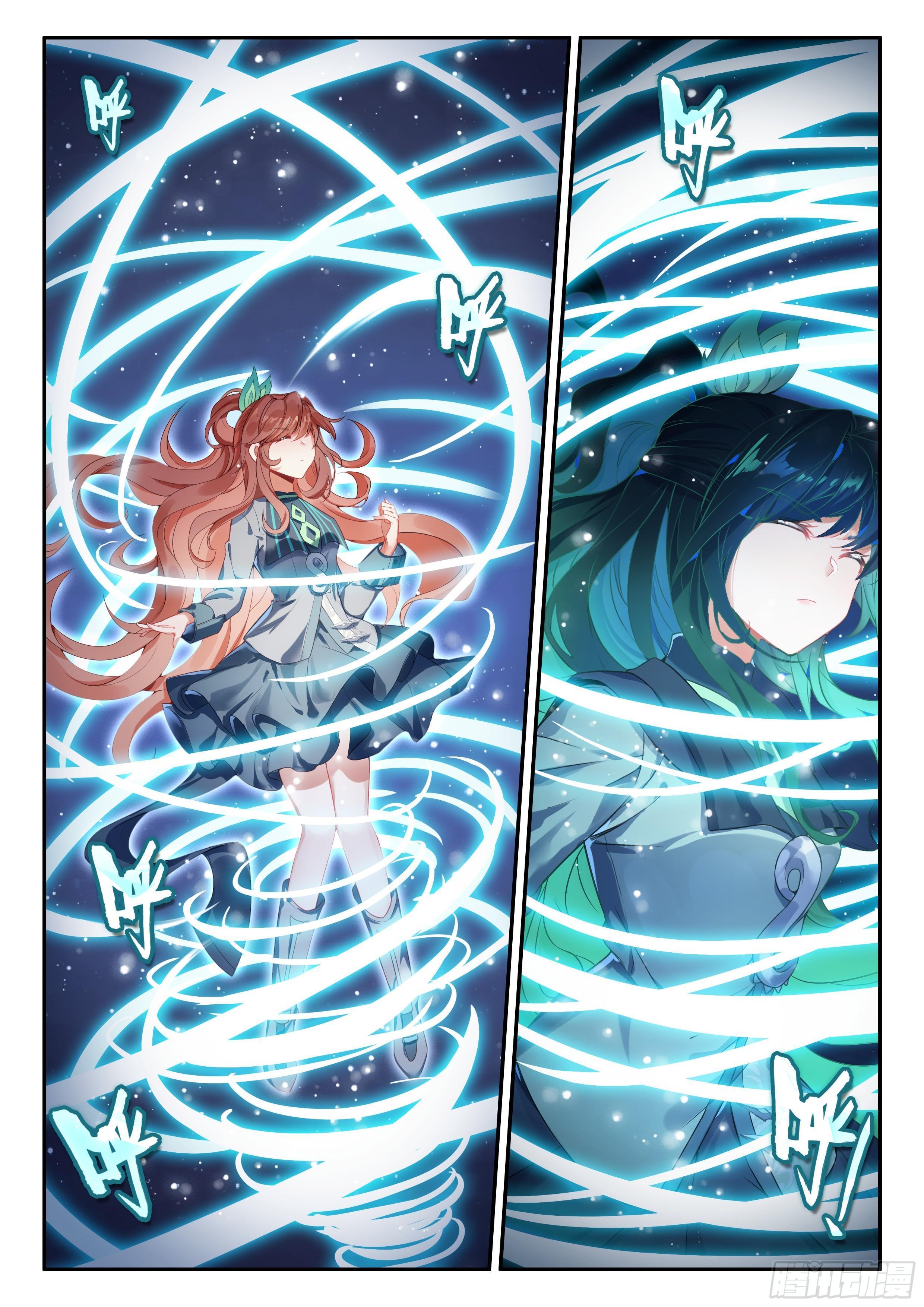 Manga-lc-com อ่านมังงะ อ่านการ์ตูน ออนไลน์ ฟรี Douluo Dalu 5 – Rebirth of Tang San ตอนที่ 1 2 3 4 5 6 7 8 9 10 11 12 13 14 ฟรี ไม่มีโฆษณา Manga-lc - อ่าน มังงะ อ่าน การ์ตูน ออนไลน์ อ่านมังงะ ฟรี