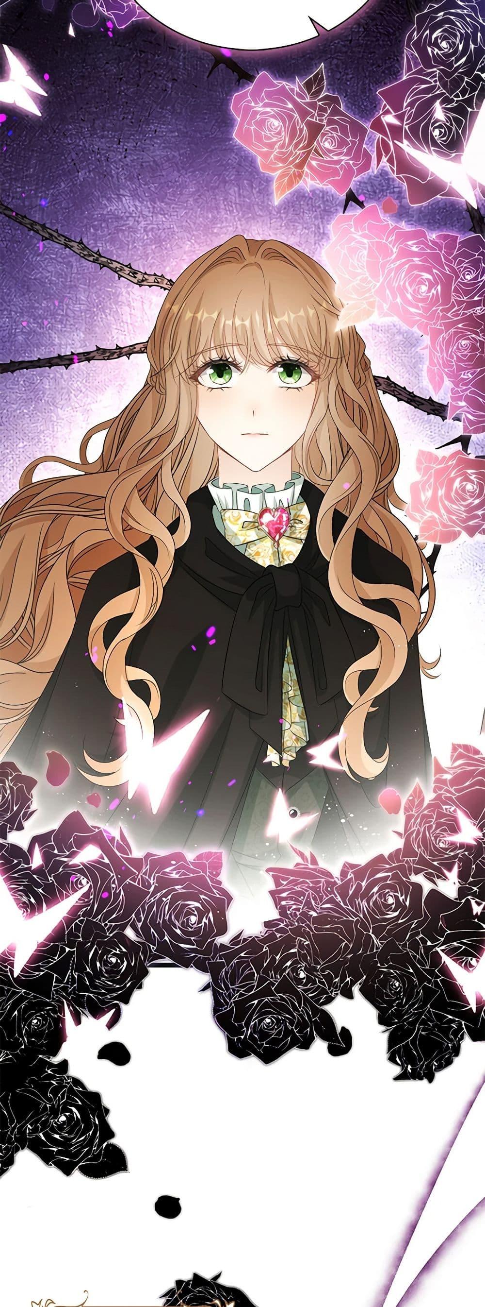 Manga-lc-com อ่านมังงะ อ่านการ์ตูน ออนไลน์ ฟรี The Villainess Wants to Go Home ตอนที่ 1 2 3 4 5 6 7 8 9 10 11 12 13 14 ฟรี ไม่มีโฆษณา Manga-lc - อ่าน มังงะ อ่าน การ์ตูน ออนไลน์ อ่านมังงะ ฟรี