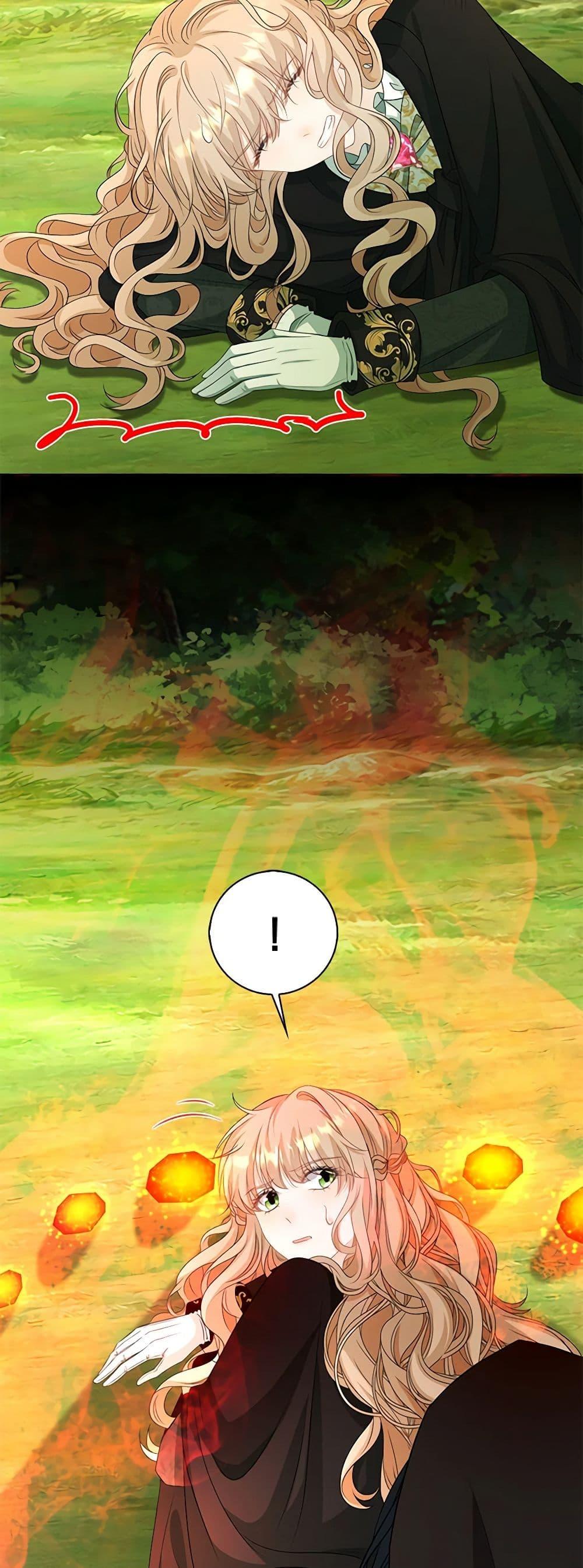 Manga-lc-com อ่านมังงะ อ่านการ์ตูน ออนไลน์ ฟรี The Villainess Wants to Go Home ตอนที่ 1 2 3 4 5 6 7 8 9 10 11 12 13 14 ฟรี ไม่มีโฆษณา Manga-lc - อ่าน มังงะ อ่าน การ์ตูน ออนไลน์ อ่านมังงะ ฟรี