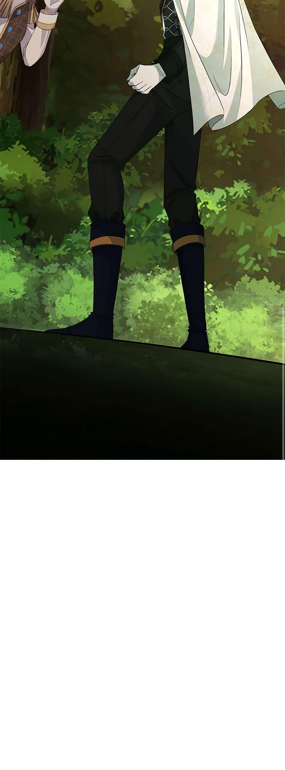 Manga-lc-com อ่านมังงะ อ่านการ์ตูน ออนไลน์ ฟรี The Villainess Wants to Go Home ตอนที่ 1 2 3 4 5 6 7 8 9 10 11 12 13 14 ฟรี ไม่มีโฆษณา Manga-lc - อ่าน มังงะ อ่าน การ์ตูน ออนไลน์ อ่านมังงะ ฟรี