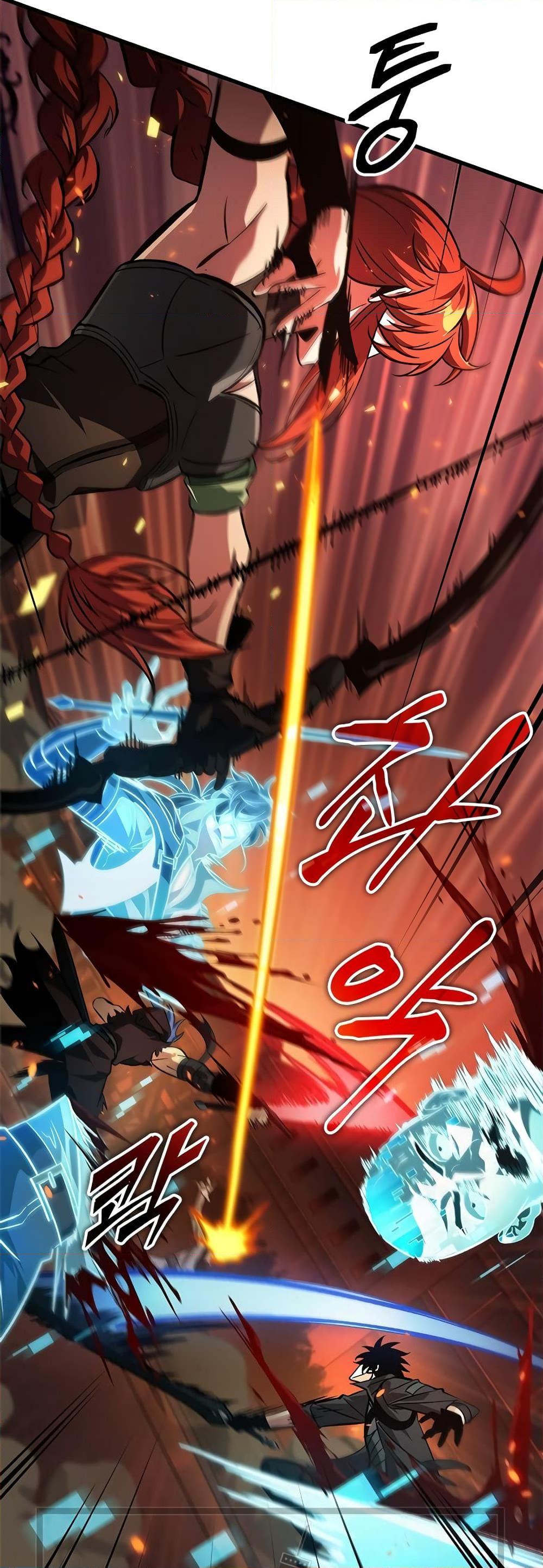 Manga-lc-com อ่านมังงะ อ่านการ์ตูน ออนไลน์ ฟรี Pick Me Up, Infinite Gacha ตอนที่ 1 2 3 4 5 6 7 8 9 10 11 12 13 14 ฟรี ไม่มีโฆษณา Manga-lc - อ่าน มังงะ อ่าน การ์ตูน ออนไลน์ อ่านมังงะ ฟรี