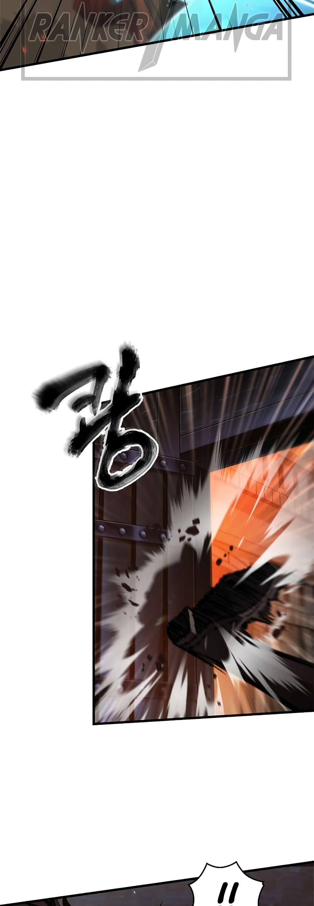 Manga-lc-com อ่านมังงะ อ่านการ์ตูน ออนไลน์ ฟรี Pick Me Up, Infinite Gacha ตอนที่ 1 2 3 4 5 6 7 8 9 10 11 12 13 14 ฟรี ไม่มีโฆษณา Manga-lc - อ่าน มังงะ อ่าน การ์ตูน ออนไลน์ อ่านมังงะ ฟรี