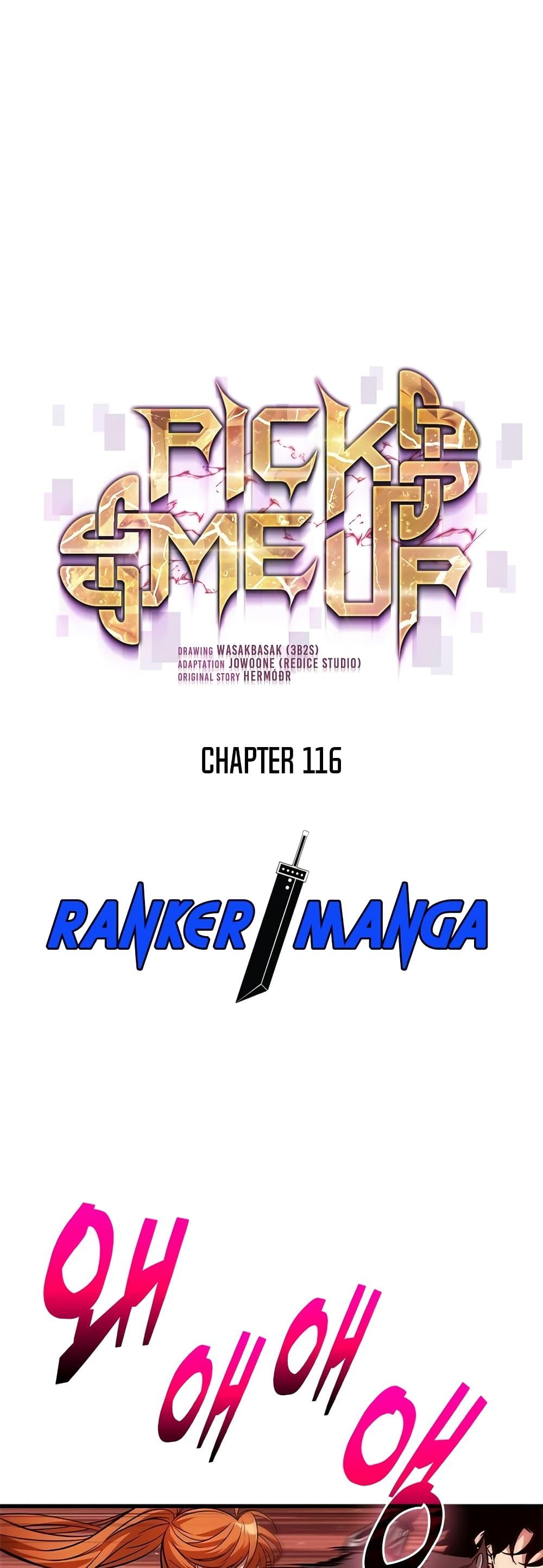 Manga-lc-com อ่านมังงะ อ่านการ์ตูน ออนไลน์ ฟรี Pick Me Up, Infinite Gacha ตอนที่ 1 2 3 4 5 6 7 8 9 10 11 12 13 14 ฟรี ไม่มีโฆษณา Manga-lc - อ่าน มังงะ อ่าน การ์ตูน ออนไลน์ อ่านมังงะ ฟรี