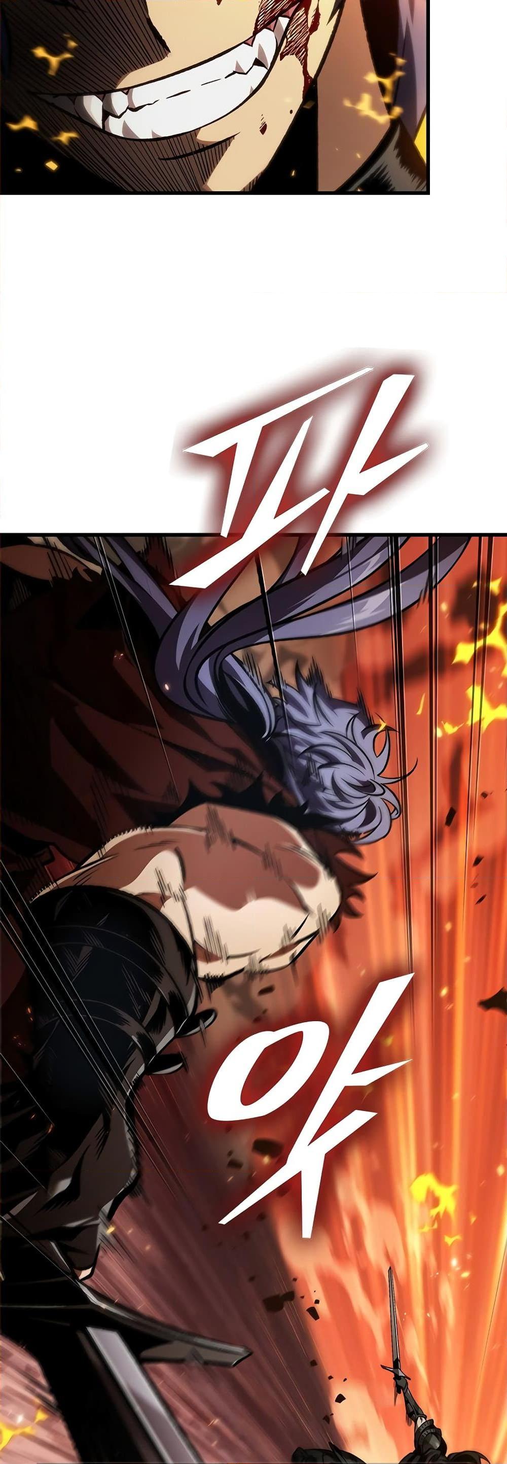 Manga-lc-com อ่านมังงะ อ่านการ์ตูน ออนไลน์ ฟรี Pick Me Up, Infinite Gacha ตอนที่ 1 2 3 4 5 6 7 8 9 10 11 12 13 14 ฟรี ไม่มีโฆษณา Manga-lc - อ่าน มังงะ อ่าน การ์ตูน ออนไลน์ อ่านมังงะ ฟรี