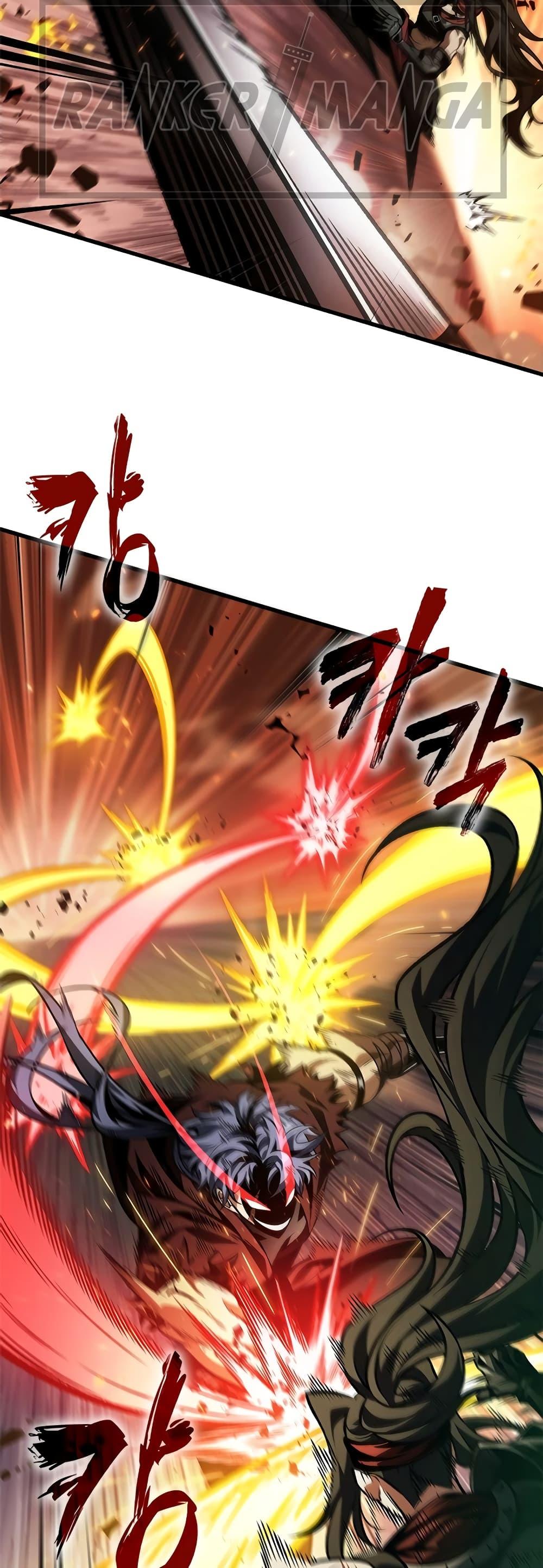 Manga-lc-com อ่านมังงะ อ่านการ์ตูน ออนไลน์ ฟรี Pick Me Up, Infinite Gacha ตอนที่ 1 2 3 4 5 6 7 8 9 10 11 12 13 14 ฟรี ไม่มีโฆษณา Manga-lc - อ่าน มังงะ อ่าน การ์ตูน ออนไลน์ อ่านมังงะ ฟรี