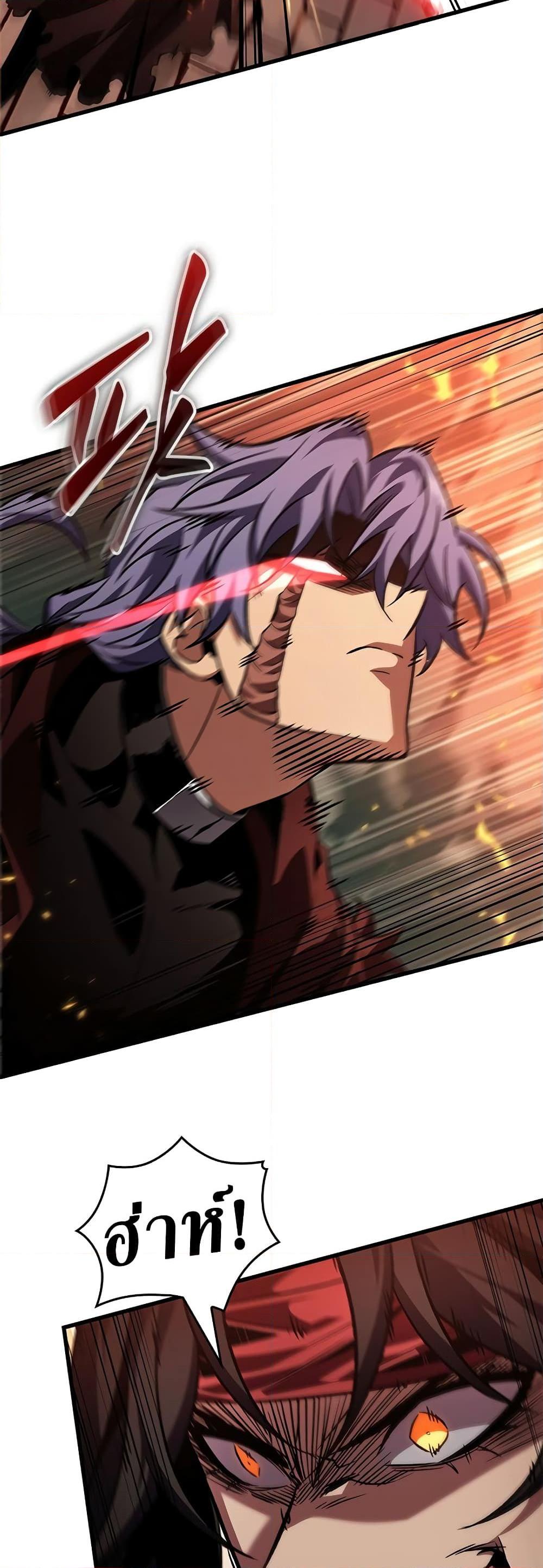 Manga-lc-com อ่านมังงะ อ่านการ์ตูน ออนไลน์ ฟรี Pick Me Up, Infinite Gacha ตอนที่ 1 2 3 4 5 6 7 8 9 10 11 12 13 14 ฟรี ไม่มีโฆษณา Manga-lc - อ่าน มังงะ อ่าน การ์ตูน ออนไลน์ อ่านมังงะ ฟรี