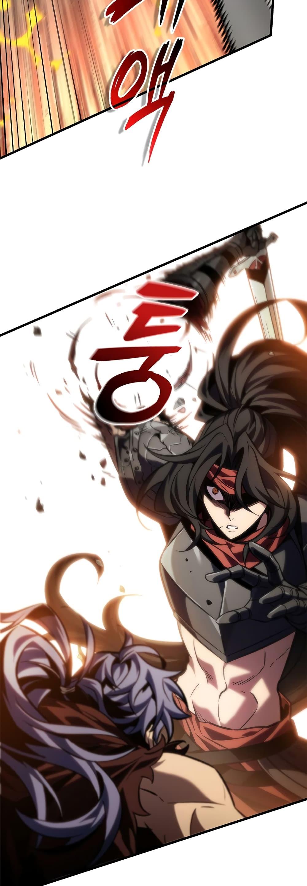 Manga-lc-com อ่านมังงะ อ่านการ์ตูน ออนไลน์ ฟรี Pick Me Up, Infinite Gacha ตอนที่ 1 2 3 4 5 6 7 8 9 10 11 12 13 14 ฟรี ไม่มีโฆษณา Manga-lc - อ่าน มังงะ อ่าน การ์ตูน ออนไลน์ อ่านมังงะ ฟรี