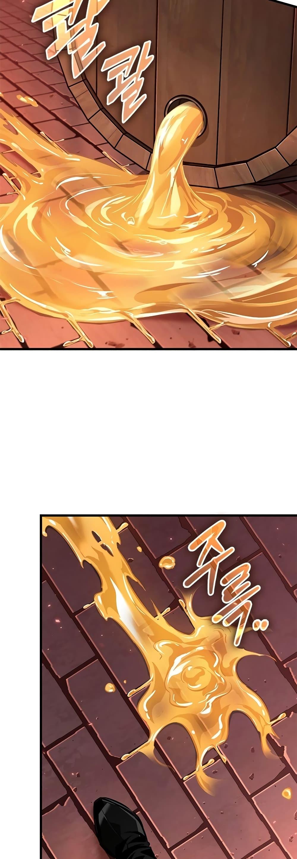 Manga-lc-com อ่านมังงะ อ่านการ์ตูน ออนไลน์ ฟรี Pick Me Up, Infinite Gacha ตอนที่ 1 2 3 4 5 6 7 8 9 10 11 12 13 14 ฟรี ไม่มีโฆษณา Manga-lc - อ่าน มังงะ อ่าน การ์ตูน ออนไลน์ อ่านมังงะ ฟรี