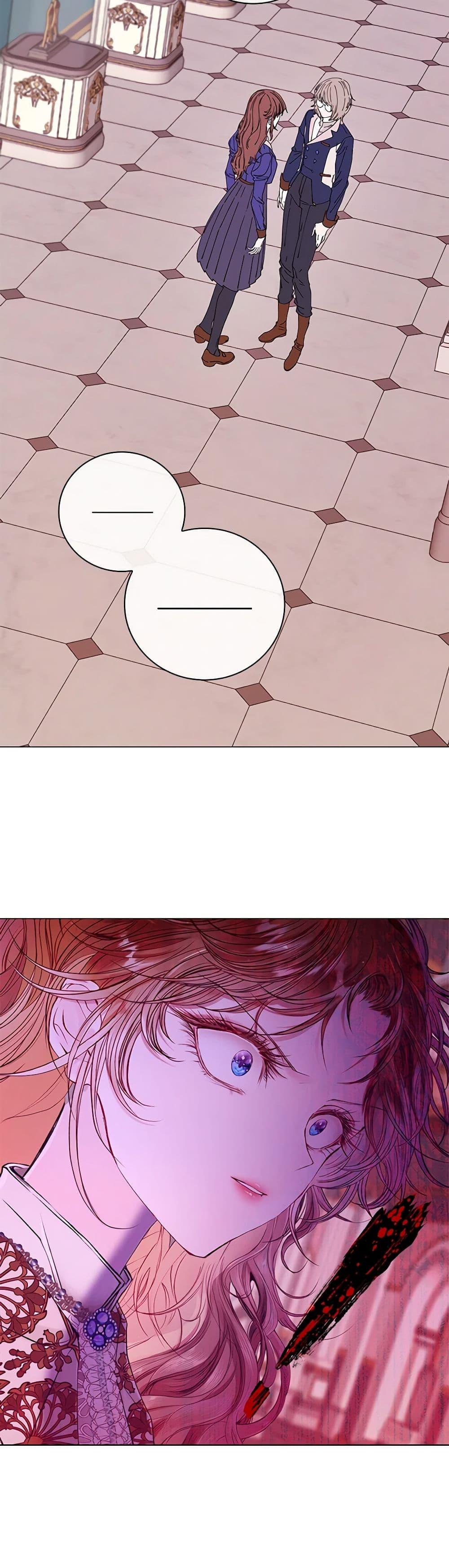 Manga-lc-com อ่านมังงะ อ่านการ์ตูน ออนไลน์ ฟรี I Became the Ugly Lady ตอนที่ 1 2 3 4 5 6 7 8 9 10 11 12 13 14 ฟรี ไม่มีโฆษณา Manga-lc - อ่าน มังงะ อ่าน การ์ตูน ออนไลน์ อ่านมังงะ ฟรี