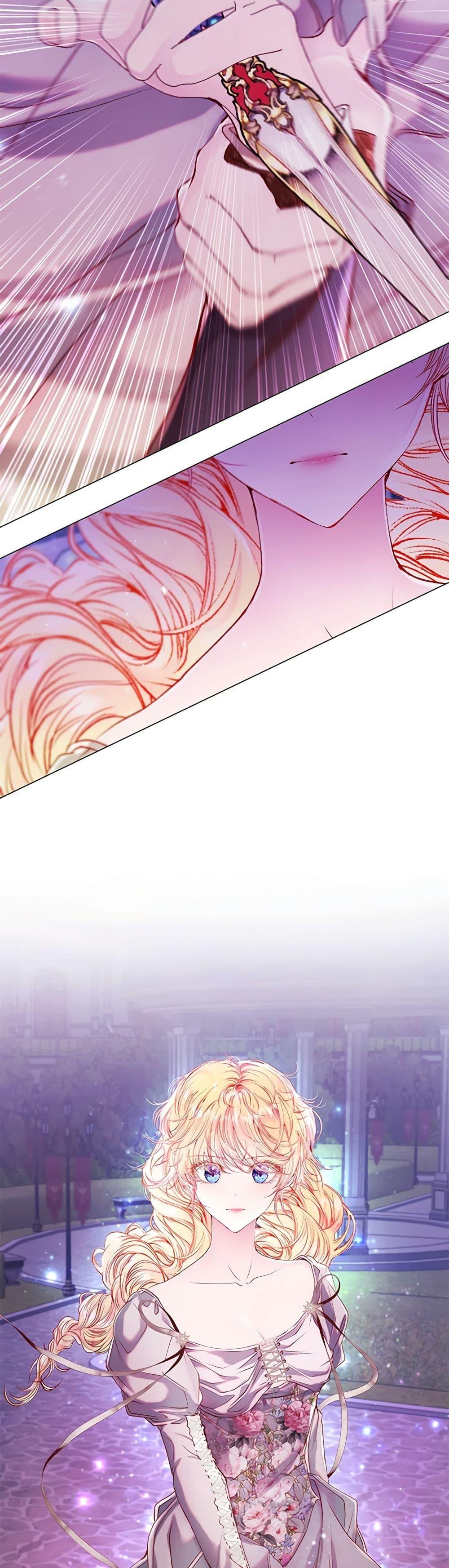 Manga-lc-com อ่านมังงะ อ่านการ์ตูน ออนไลน์ ฟรี I Became the Ugly Lady ตอนที่ 1 2 3 4 5 6 7 8 9 10 11 12 13 14 ฟรี ไม่มีโฆษณา Manga-lc - อ่าน มังงะ อ่าน การ์ตูน ออนไลน์ อ่านมังงะ ฟรี