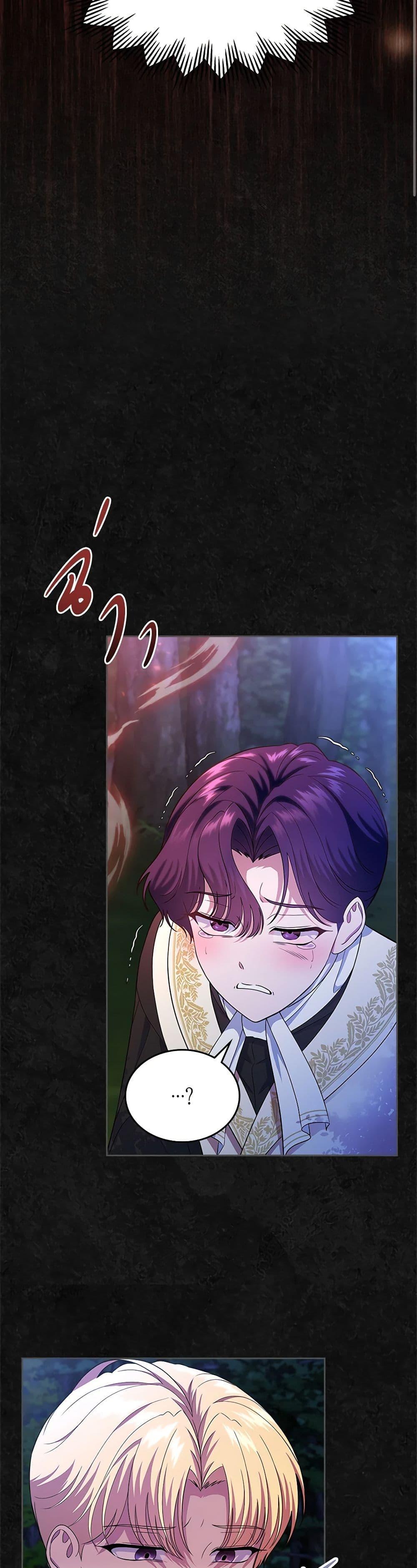 Manga-lc-com อ่านมังงะ อ่านการ์ตูน ออนไลน์ ฟรี I Stole the Heroine’s First Love ตอนที่ 1 2 3 4 5 6 7 8 9 10 11 12 13 14 ฟรี ไม่มีโฆษณา Manga-lc - อ่าน มังงะ อ่าน การ์ตูน ออนไลน์ อ่านมังงะ ฟรี