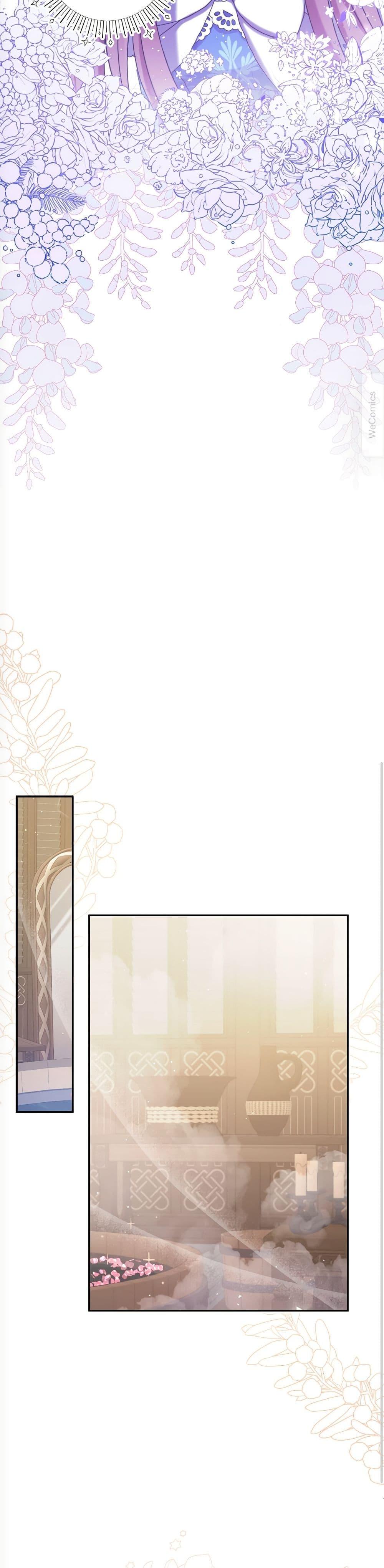 Manga-lc-com อ่านมังงะ อ่านการ์ตูน ออนไลน์ ฟรี The Lovable Maid ตอนที่ 1 2 3 4 5 6 7 8 9 10 11 12 13 14 ฟรี ไม่มีโฆษณา Manga-lc - อ่าน มังงะ อ่าน การ์ตูน ออนไลน์ อ่านมังงะ ฟรี