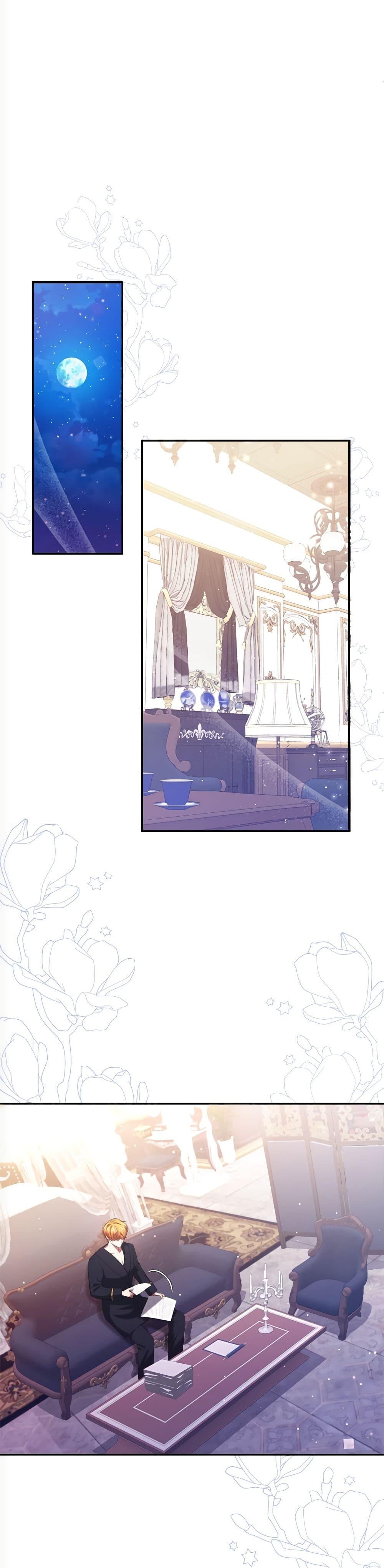 Manga-lc-com อ่านมังงะ อ่านการ์ตูน ออนไลน์ ฟรี The Lovable Maid ตอนที่ 1 2 3 4 5 6 7 8 9 10 11 12 13 14 ฟรี ไม่มีโฆษณา Manga-lc - อ่าน มังงะ อ่าน การ์ตูน ออนไลน์ อ่านมังงะ ฟรี